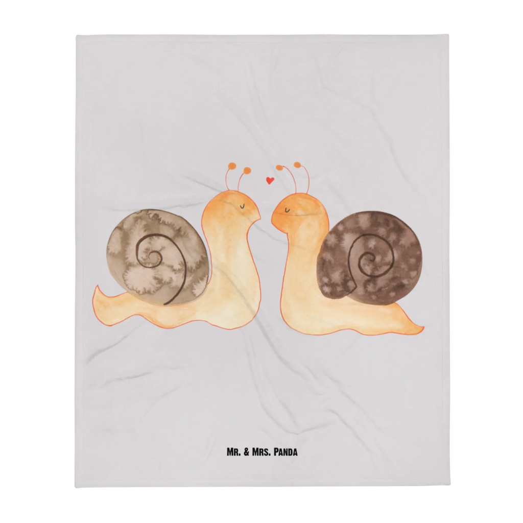Kocyk dla niemowląt Miłość ślimaków Babydecke, Babygeschenk, Krabbeldecke, Babyecke Kuscheldecke, Geschenk Geburt, Liebe, Partner, Freund, Freundin, Ehemann, Ehefrau, Heiraten, Verlobung, Heiratsantrag, Liebesgeschenk, Jahrestag, Hocheitstag