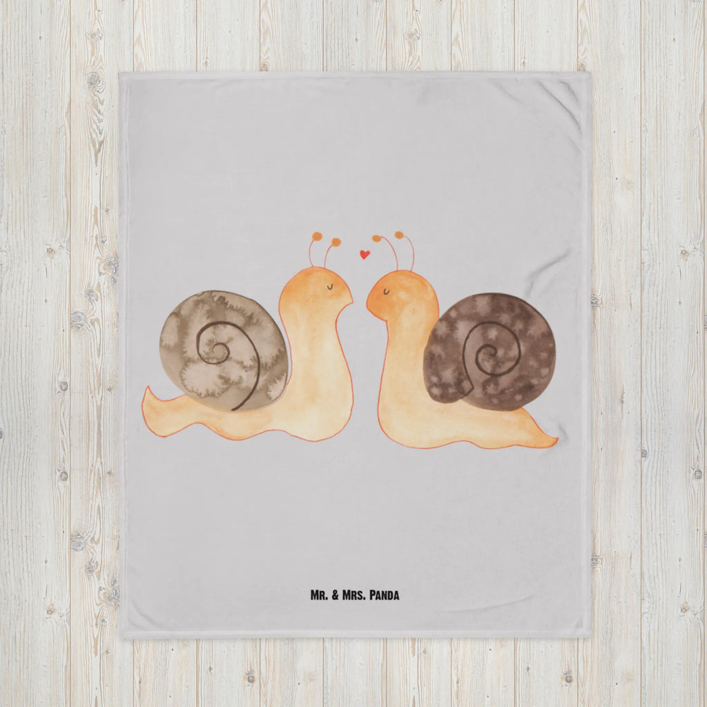 Kocyk dla niemowląt Miłość ślimaków Babydecke, Babygeschenk, Krabbeldecke, Babyecke Kuscheldecke, Geschenk Geburt, Liebe, Partner, Freund, Freundin, Ehemann, Ehefrau, Heiraten, Verlobung, Heiratsantrag, Liebesgeschenk, Jahrestag, Hocheitstag