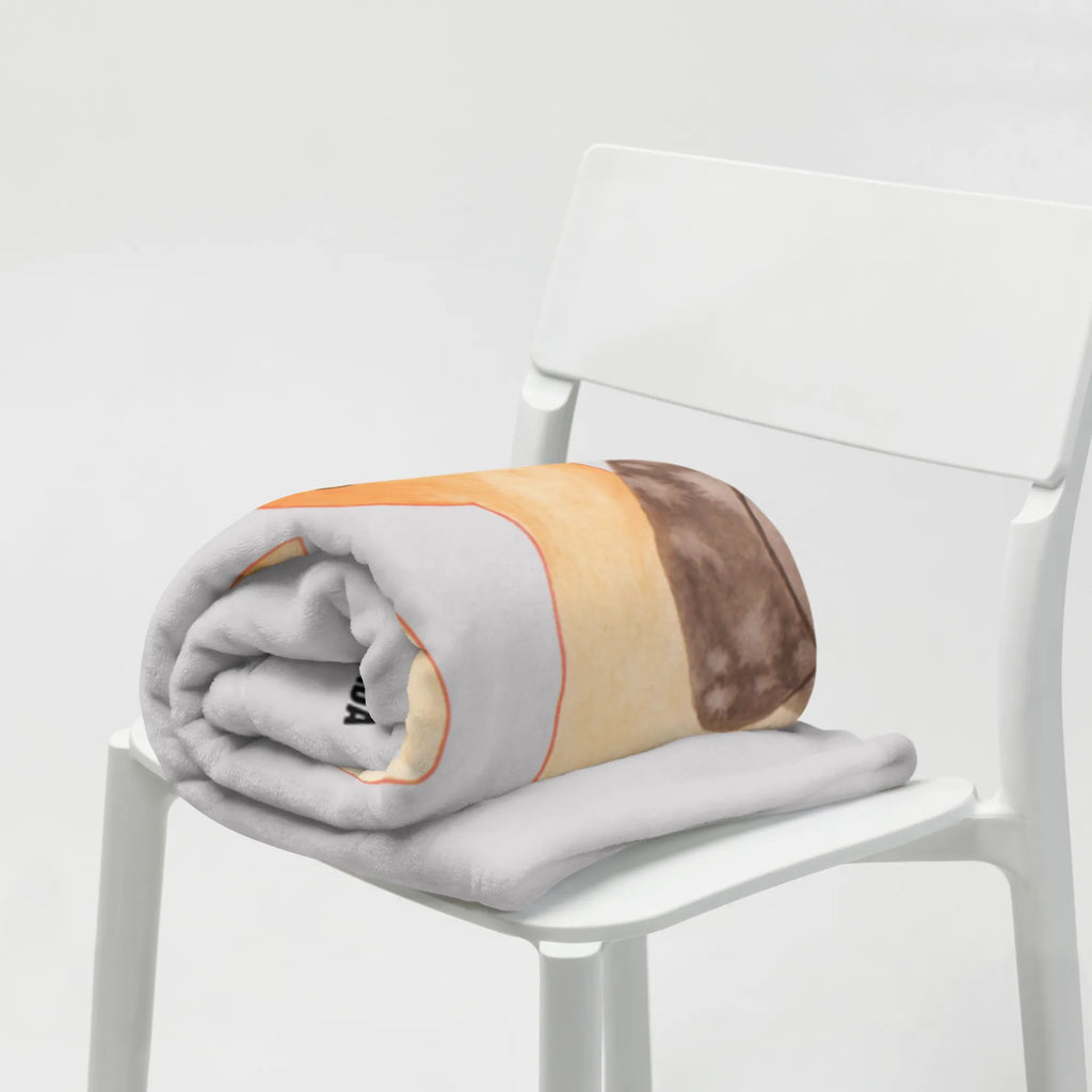 Kocyk dla niemowląt Miłość ślimaków Babydecke, Babygeschenk, Krabbeldecke, Babyecke Kuscheldecke, Geschenk Geburt, Liebe, Partner, Freund, Freundin, Ehemann, Ehefrau, Heiraten, Verlobung, Heiratsantrag, Liebesgeschenk, Jahrestag, Hocheitstag