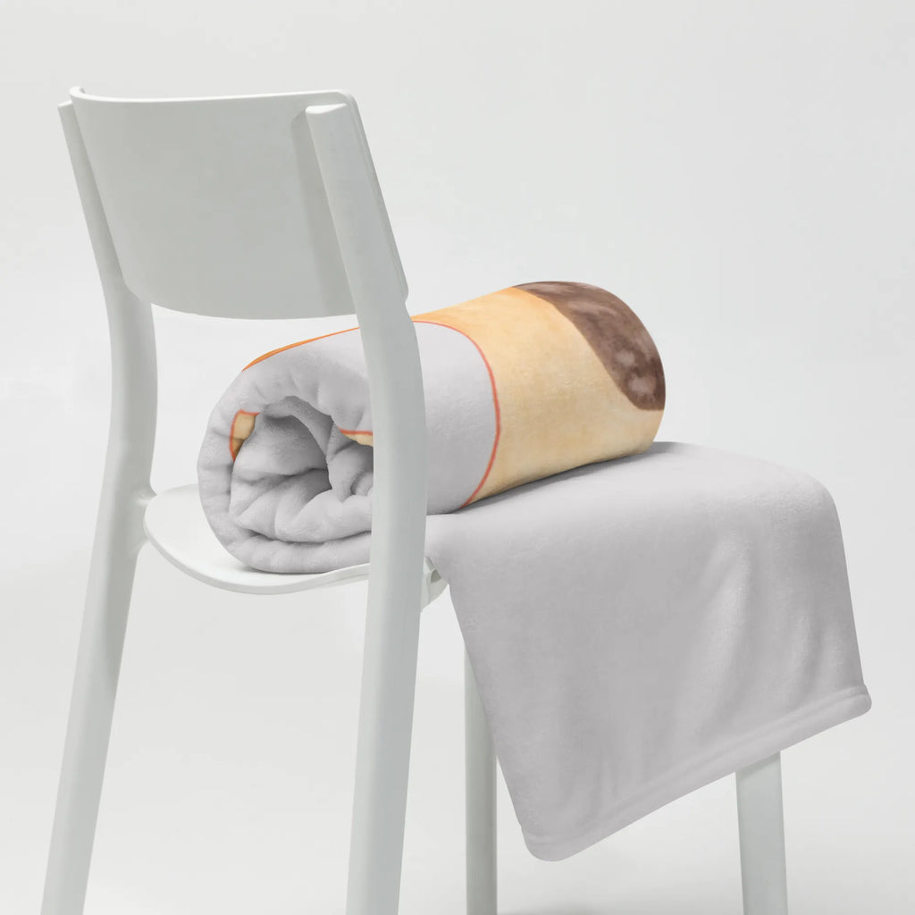 Kocyk dla niemowląt Miłość ślimaków Babydecke, Babygeschenk, Krabbeldecke, Babyecke Kuscheldecke, Geschenk Geburt, Liebe, Partner, Freund, Freundin, Ehemann, Ehefrau, Heiraten, Verlobung, Heiratsantrag, Liebesgeschenk, Jahrestag, Hocheitstag