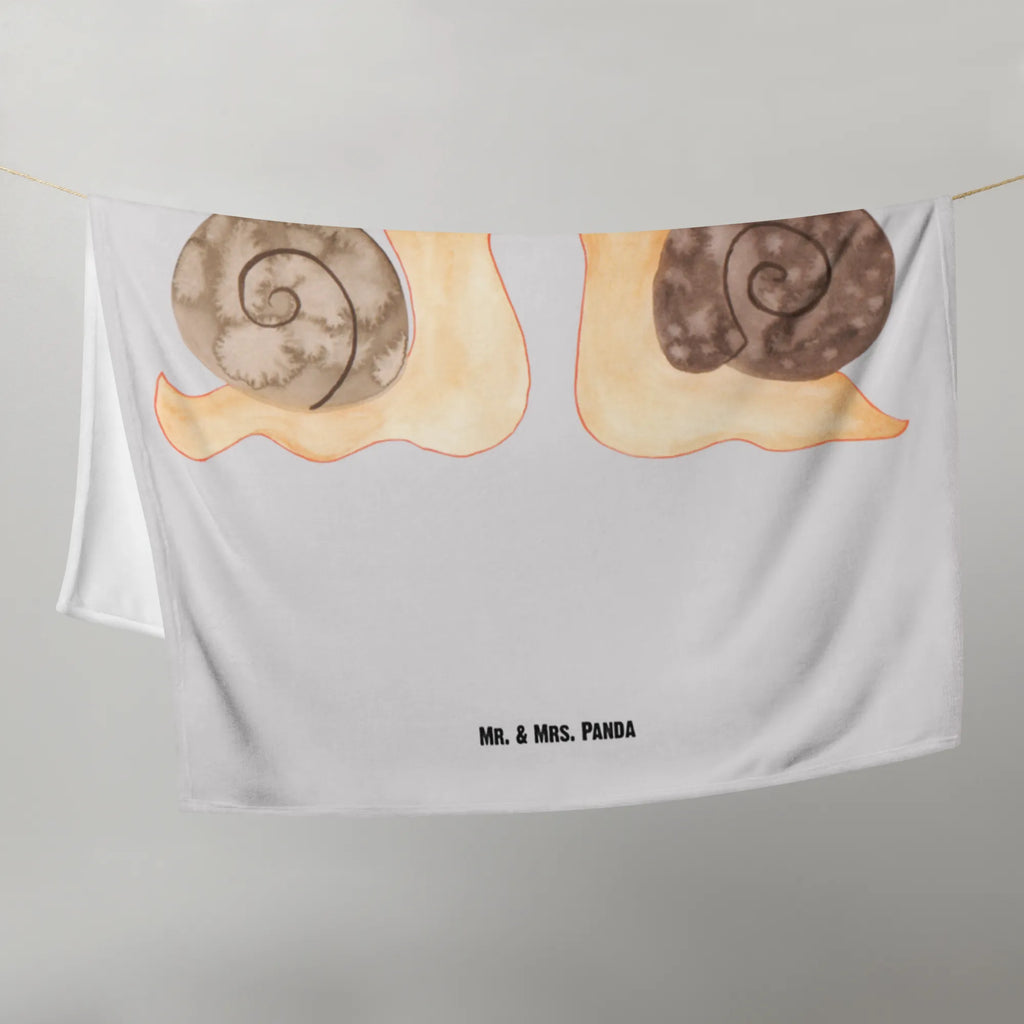 Kocyk dla niemowląt Miłość ślimaków Babydecke, Babygeschenk, Krabbeldecke, Babyecke Kuscheldecke, Geschenk Geburt, Liebe, Partner, Freund, Freundin, Ehemann, Ehefrau, Heiraten, Verlobung, Heiratsantrag, Liebesgeschenk, Jahrestag, Hocheitstag