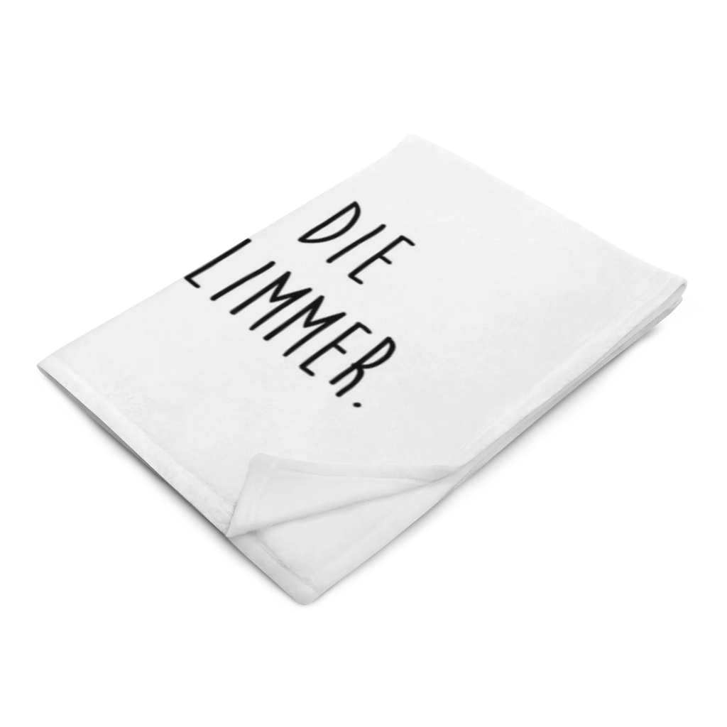 Kocyk dla niemowląt Jednorożec serce Jednorożec, jednorożce, dekoracje jednorożca, jednorożec