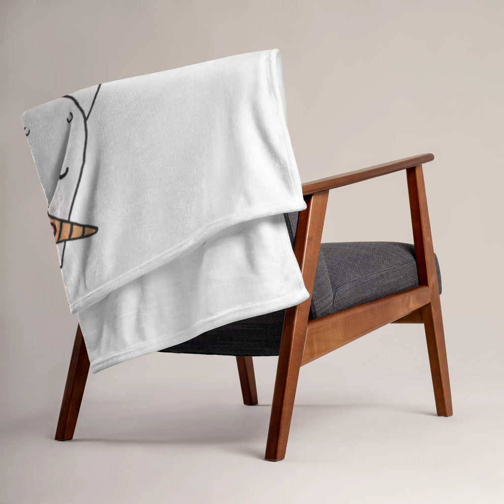 Kocyk dla niemowląt Jednorożec serce Jednorożec, jednorożce, dekoracje jednorożca, jednorożec