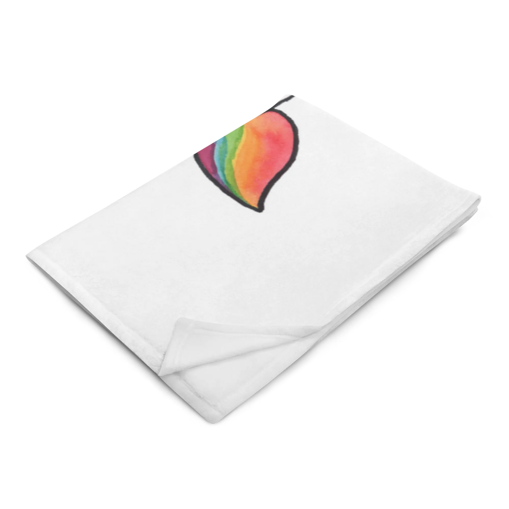 Kocyk dla niemowląt Jednorożec serce Jednorożec, jednorożce, dekoracje jednorożca, jednorożec