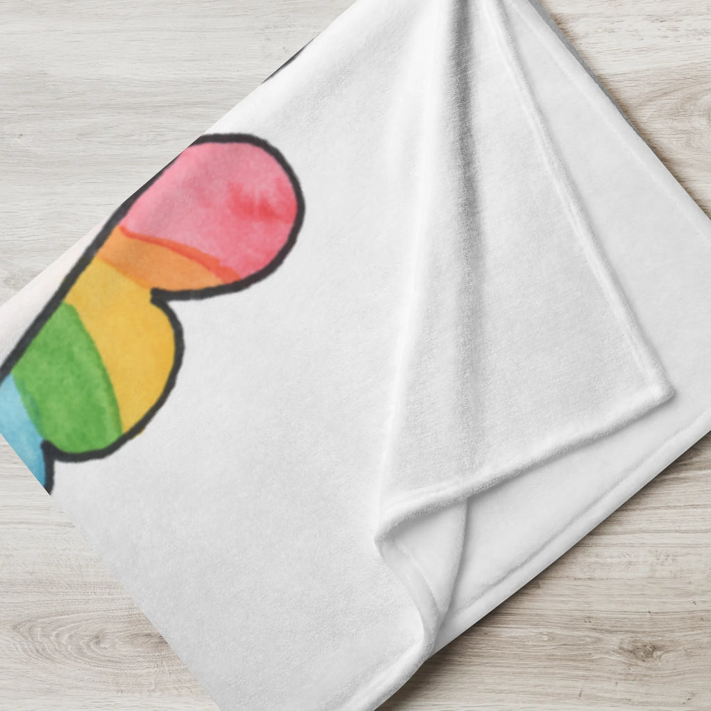 Kocyk dla niemowląt Jednorożec serce Jednorożec, jednorożce, dekoracje jednorożca, jednorożec