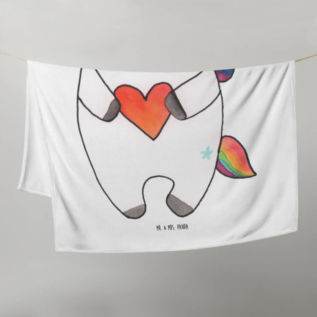 Kocyk dla niemowląt Jednorożec serce Jednorożec, jednorożce, dekoracje jednorożca, jednorożec