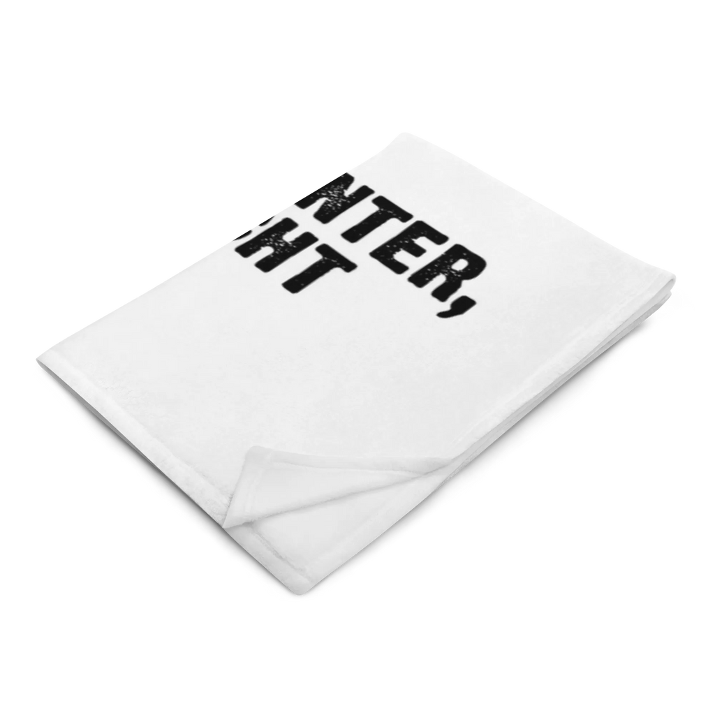 Kocyk dla niemowląt skunks siedzenie Kuschelfleecedecke, Weihnachtsgeschenk, Babygeschenk, Gemütlich, Dekoration, Krabbeldecke, Babydecke, Schmusedecke, Teddydecke, Geschenk Geburt, Wohnzimmerdecke, Jahrestagsgeschenk, Babyecke Kuscheldecke, Entspannen, Dekodecke, Kuscheldecke XXL, Kinderdecke, Fleecedecke, Mikrofaser Decke, Skunk, Stinktier, Raubtier, Büro, Besserwisser, Spruch, Wildtier, Stinki, Stinker, Recht