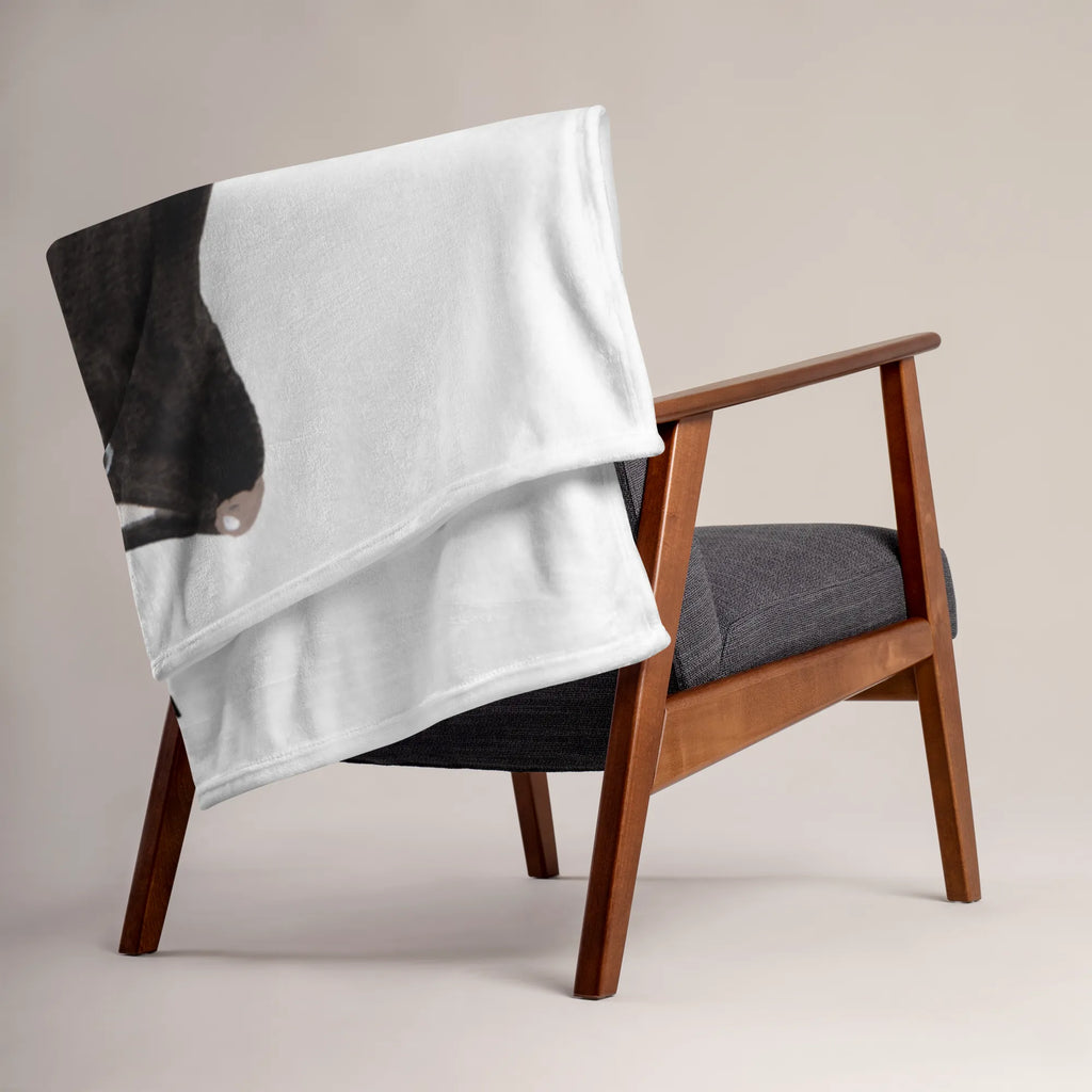 Kocyk dla niemowląt skunks siedzenie Kuschelfleecedecke, Weihnachtsgeschenk, Babygeschenk, Gemütlich, Dekoration, Krabbeldecke, Babydecke, Schmusedecke, Teddydecke, Geschenk Geburt, Wohnzimmerdecke, Jahrestagsgeschenk, Babyecke Kuscheldecke, Entspannen, Dekodecke, Kuscheldecke XXL, Kinderdecke, Fleecedecke, Mikrofaser Decke, Skunk, Stinktier, Raubtier, Büro, Besserwisser, Spruch, Wildtier, Stinki, Stinker, Recht