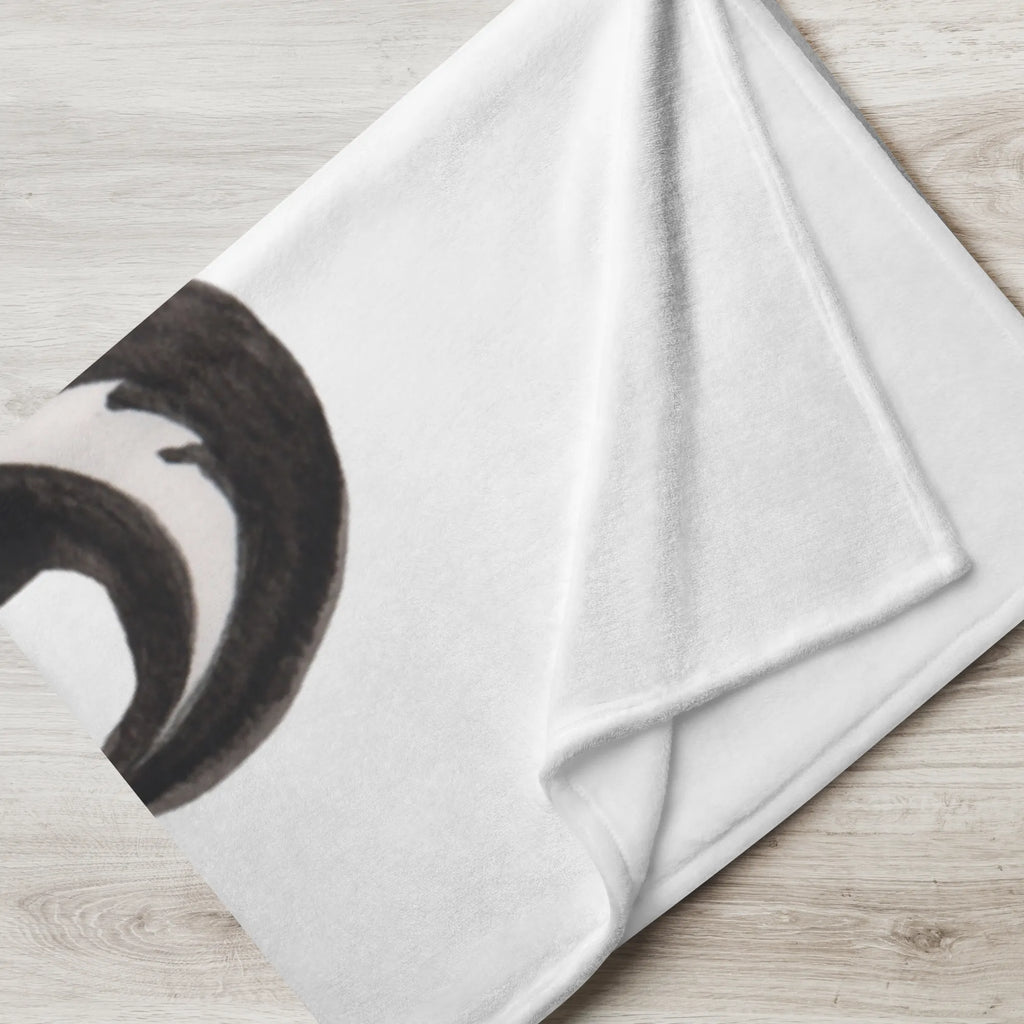 Kocyk dla niemowląt skunks siedzenie Kuschelfleecedecke, Weihnachtsgeschenk, Babygeschenk, Gemütlich, Dekoration, Krabbeldecke, Babydecke, Schmusedecke, Teddydecke, Geschenk Geburt, Wohnzimmerdecke, Jahrestagsgeschenk, Babyecke Kuscheldecke, Entspannen, Dekodecke, Kuscheldecke XXL, Kinderdecke, Fleecedecke, Mikrofaser Decke, Skunk, Stinktier, Raubtier, Büro, Besserwisser, Spruch, Wildtier, Stinki, Stinker, Recht