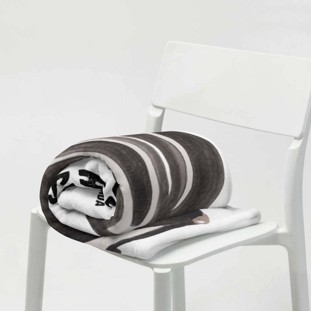 Kocyk dla niemowląt skunks siedzenie Kuschelfleecedecke, Weihnachtsgeschenk, Babygeschenk, Gemütlich, Dekoration, Krabbeldecke, Babydecke, Schmusedecke, Teddydecke, Geschenk Geburt, Wohnzimmerdecke, Jahrestagsgeschenk, Babyecke Kuscheldecke, Entspannen, Dekodecke, Kuscheldecke XXL, Kinderdecke, Fleecedecke, Mikrofaser Decke, Skunk, Stinktier, Raubtier, Büro, Besserwisser, Spruch, Wildtier, Stinki, Stinker, Recht