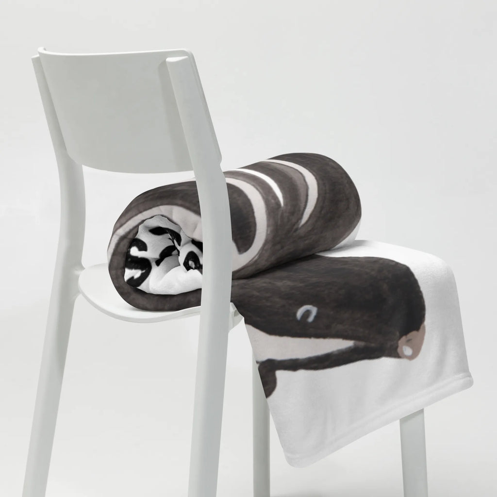 Kocyk dla niemowląt skunks siedzenie Kuschelfleecedecke, Weihnachtsgeschenk, Babygeschenk, Gemütlich, Dekoration, Krabbeldecke, Babydecke, Schmusedecke, Teddydecke, Geschenk Geburt, Wohnzimmerdecke, Jahrestagsgeschenk, Babyecke Kuscheldecke, Entspannen, Dekodecke, Kuscheldecke XXL, Kinderdecke, Fleecedecke, Mikrofaser Decke, Skunk, Stinktier, Raubtier, Büro, Besserwisser, Spruch, Wildtier, Stinki, Stinker, Recht