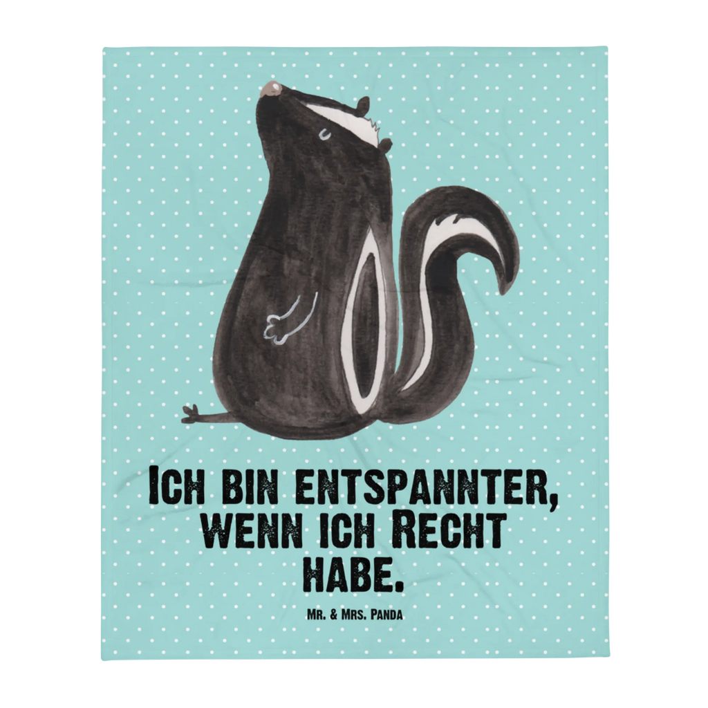 Kocyk dla niemowląt skunks siedzenie Kuschelfleecedecke, Weihnachtsgeschenk, Babygeschenk, Gemütlich, Dekoration, Krabbeldecke, Babydecke, Schmusedecke, Teddydecke, Geschenk Geburt, Wohnzimmerdecke, Jahrestagsgeschenk, Babyecke Kuscheldecke, Entspannen, Dekodecke, Kuscheldecke XXL, Kinderdecke, Fleecedecke, Mikrofaser Decke, Skunk, Stinktier, Raubtier, Büro, Besserwisser, Spruch, Wildtier, Stinki, Stinker, Recht