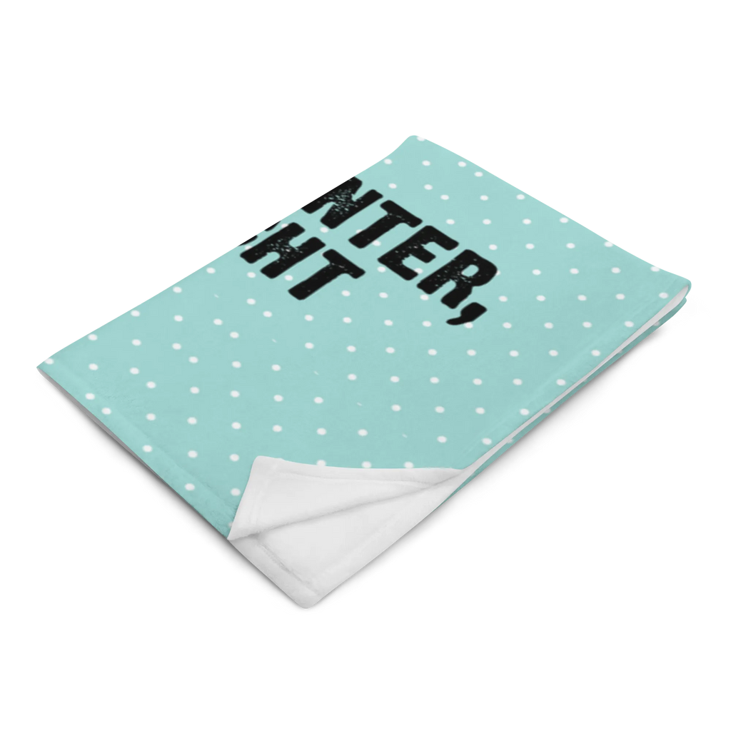 Kocyk dla niemowląt skunks siedzenie Kuschelfleecedecke, Weihnachtsgeschenk, Babygeschenk, Gemütlich, Dekoration, Krabbeldecke, Babydecke, Schmusedecke, Teddydecke, Geschenk Geburt, Wohnzimmerdecke, Jahrestagsgeschenk, Babyecke Kuscheldecke, Entspannen, Dekodecke, Kuscheldecke XXL, Kinderdecke, Fleecedecke, Mikrofaser Decke, Skunk, Stinktier, Raubtier, Büro, Besserwisser, Spruch, Wildtier, Stinki, Stinker, Recht