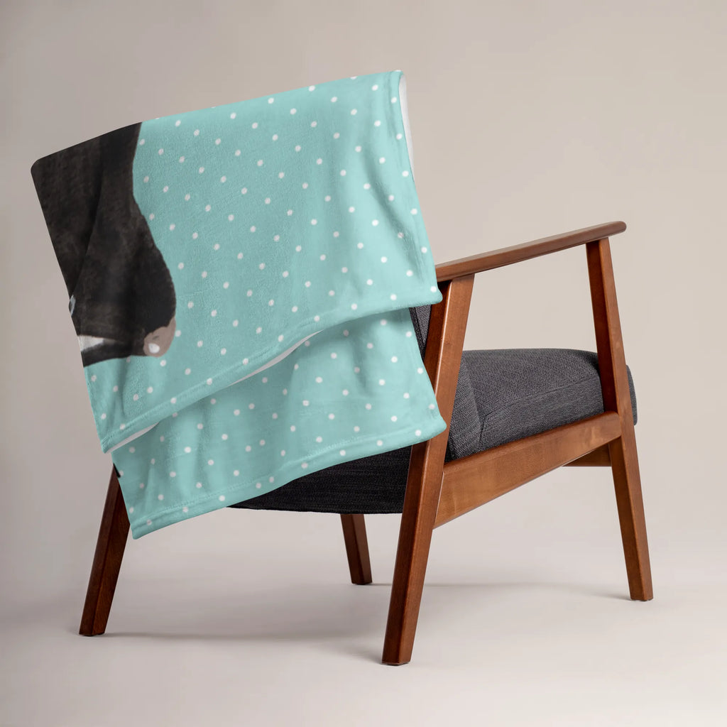 Kocyk dla niemowląt skunks siedzenie Kuschelfleecedecke, Weihnachtsgeschenk, Babygeschenk, Gemütlich, Dekoration, Krabbeldecke, Babydecke, Schmusedecke, Teddydecke, Geschenk Geburt, Wohnzimmerdecke, Jahrestagsgeschenk, Babyecke Kuscheldecke, Entspannen, Dekodecke, Kuscheldecke XXL, Kinderdecke, Fleecedecke, Mikrofaser Decke, Skunk, Stinktier, Raubtier, Büro, Besserwisser, Spruch, Wildtier, Stinki, Stinker, Recht