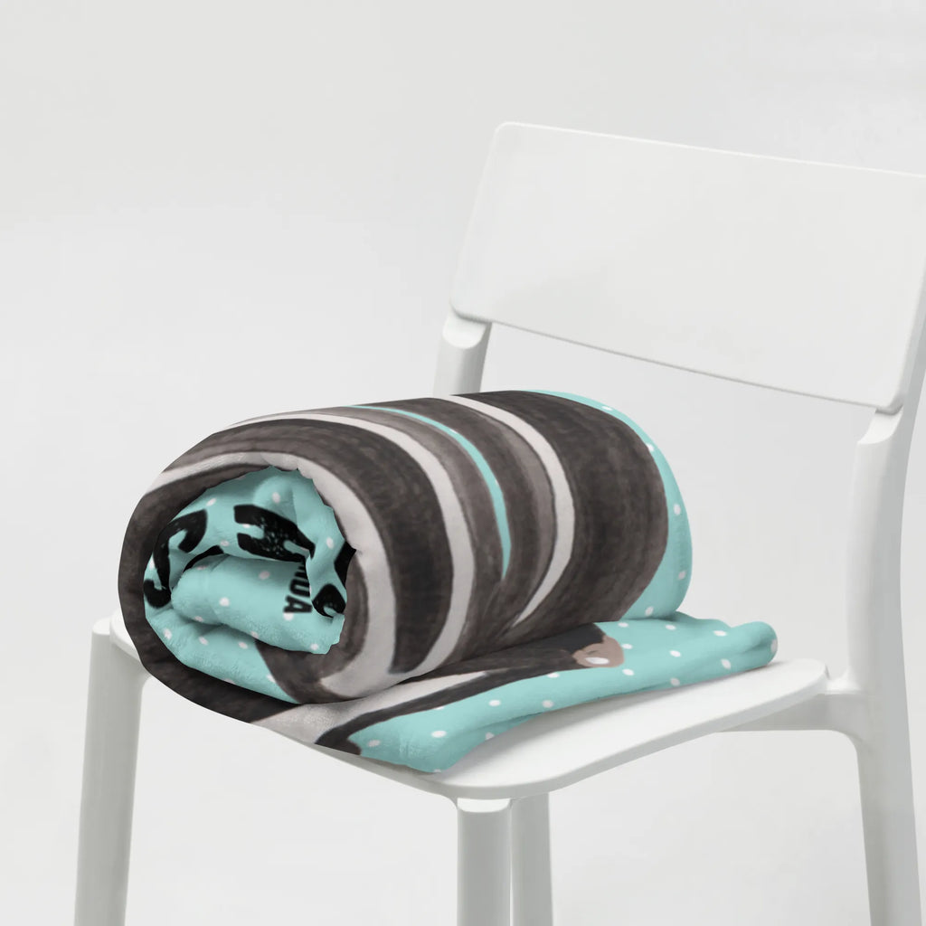 Kocyk dla niemowląt skunks siedzenie Kuschelfleecedecke, Weihnachtsgeschenk, Babygeschenk, Gemütlich, Dekoration, Krabbeldecke, Babydecke, Schmusedecke, Teddydecke, Geschenk Geburt, Wohnzimmerdecke, Jahrestagsgeschenk, Babyecke Kuscheldecke, Entspannen, Dekodecke, Kuscheldecke XXL, Kinderdecke, Fleecedecke, Mikrofaser Decke, Skunk, Stinktier, Raubtier, Büro, Besserwisser, Spruch, Wildtier, Stinki, Stinker, Recht