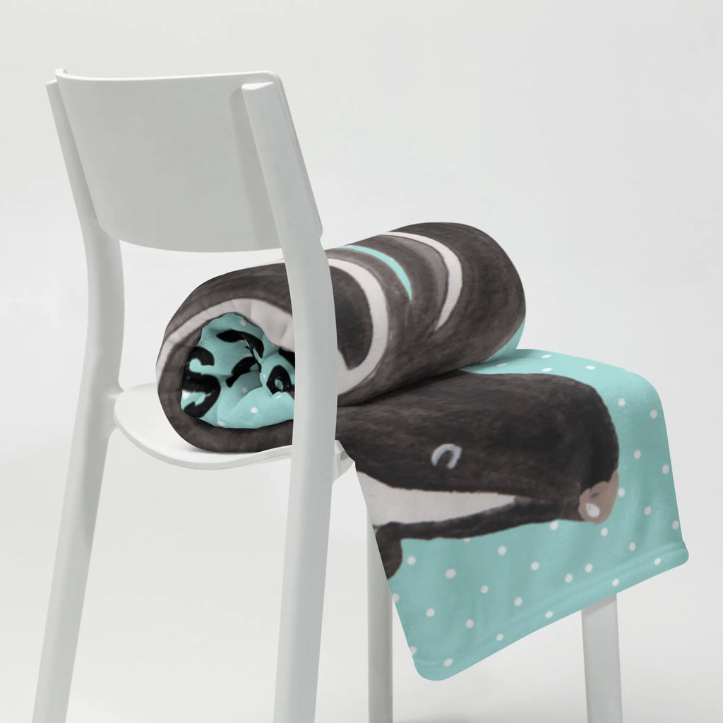 Kocyk dla niemowląt skunks siedzenie Kuschelfleecedecke, Weihnachtsgeschenk, Babygeschenk, Gemütlich, Dekoration, Krabbeldecke, Babydecke, Schmusedecke, Teddydecke, Geschenk Geburt, Wohnzimmerdecke, Jahrestagsgeschenk, Babyecke Kuscheldecke, Entspannen, Dekodecke, Kuscheldecke XXL, Kinderdecke, Fleecedecke, Mikrofaser Decke, Skunk, Stinktier, Raubtier, Büro, Besserwisser, Spruch, Wildtier, Stinki, Stinker, Recht