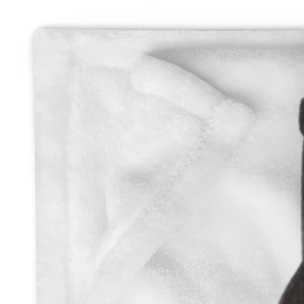 Kocyk dla niemowląt skunks siedzenie Kuschelfleecedecke, Weihnachtsgeschenk, Babygeschenk, Gemütlich, Dekoration, Krabbeldecke, Babydecke, Schmusedecke, Teddydecke, Geschenk Geburt, Wohnzimmerdecke, Jahrestagsgeschenk, Babyecke Kuscheldecke, Entspannen, Dekodecke, Kuscheldecke XXL, Kinderdecke, Fleecedecke, Mikrofaser Decke, Skunk, Stinktier, Raubtier, Büro, Besserwisser, Spruch, Wildtier, Stinki, Stinker, Recht