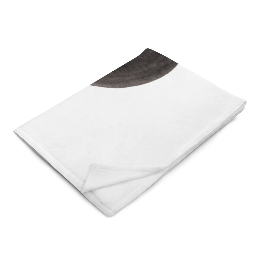 Kocyk dla niemowląt skunks siedzenie Kuschelfleecedecke, Weihnachtsgeschenk, Babygeschenk, Gemütlich, Dekoration, Krabbeldecke, Babydecke, Schmusedecke, Teddydecke, Geschenk Geburt, Wohnzimmerdecke, Jahrestagsgeschenk, Babyecke Kuscheldecke, Entspannen, Dekodecke, Kuscheldecke XXL, Kinderdecke, Fleecedecke, Mikrofaser Decke, Skunk, Stinktier, Raubtier, Büro, Besserwisser, Spruch, Wildtier, Stinki, Stinker, Recht