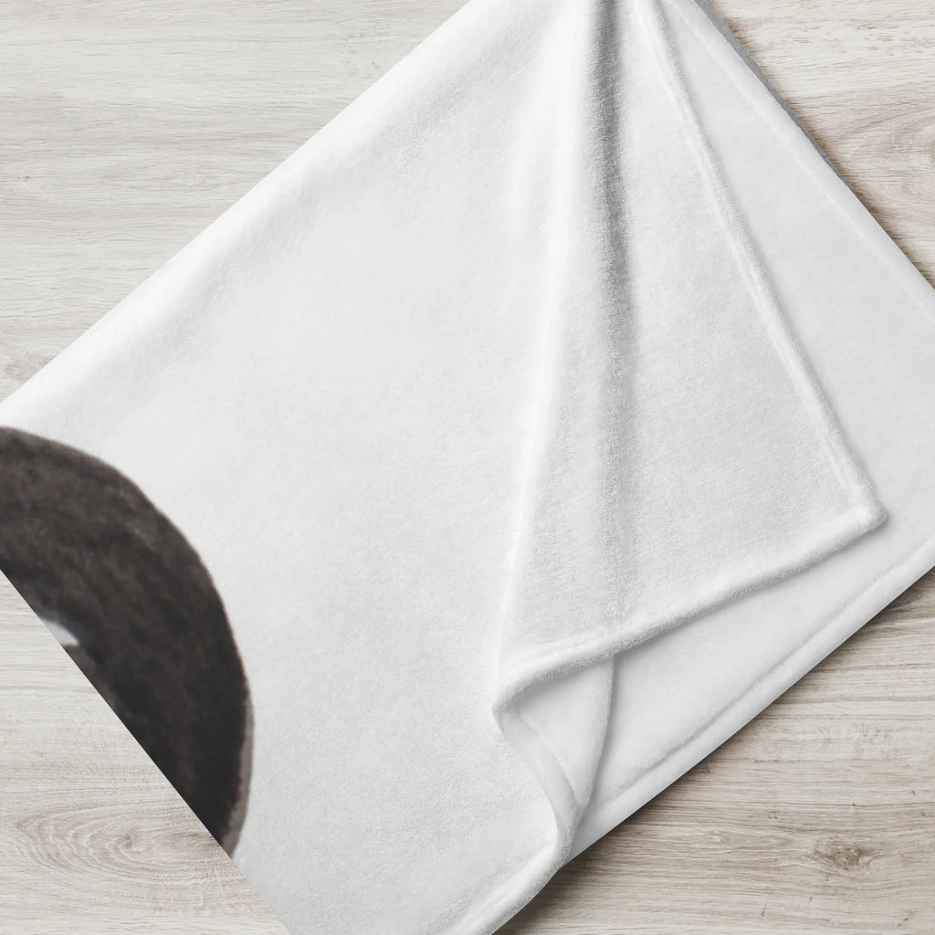 Kocyk dla niemowląt skunks siedzenie Kuschelfleecedecke, Weihnachtsgeschenk, Babygeschenk, Gemütlich, Dekoration, Krabbeldecke, Babydecke, Schmusedecke, Teddydecke, Geschenk Geburt, Wohnzimmerdecke, Jahrestagsgeschenk, Babyecke Kuscheldecke, Entspannen, Dekodecke, Kuscheldecke XXL, Kinderdecke, Fleecedecke, Mikrofaser Decke, Skunk, Stinktier, Raubtier, Büro, Besserwisser, Spruch, Wildtier, Stinki, Stinker, Recht