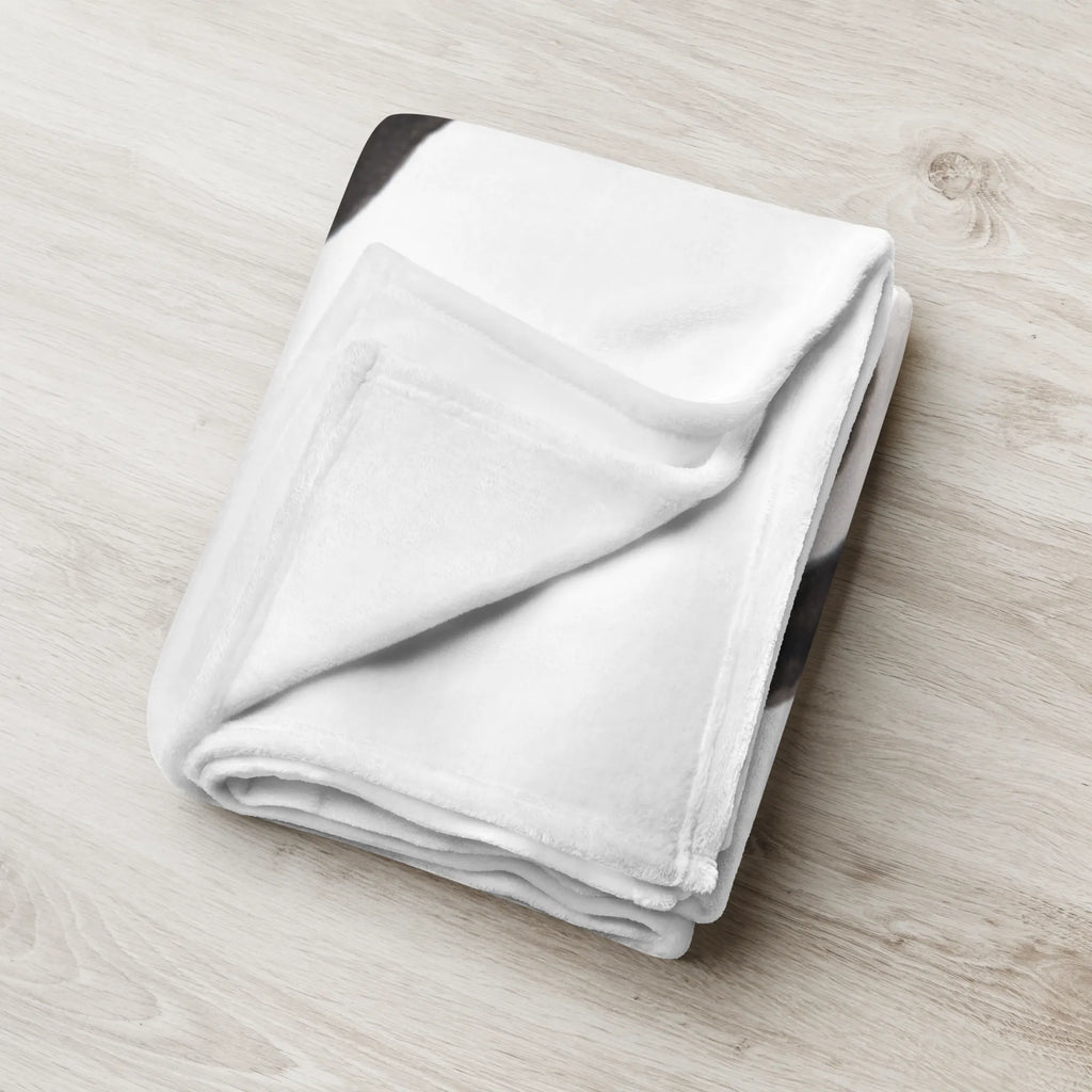 Kocyk dla niemowląt skunks siedzenie Kuschelfleecedecke, Weihnachtsgeschenk, Babygeschenk, Gemütlich, Dekoration, Krabbeldecke, Babydecke, Schmusedecke, Teddydecke, Geschenk Geburt, Wohnzimmerdecke, Jahrestagsgeschenk, Babyecke Kuscheldecke, Entspannen, Dekodecke, Kuscheldecke XXL, Kinderdecke, Fleecedecke, Mikrofaser Decke, Skunk, Stinktier, Raubtier, Büro, Besserwisser, Spruch, Wildtier, Stinki, Stinker, Recht