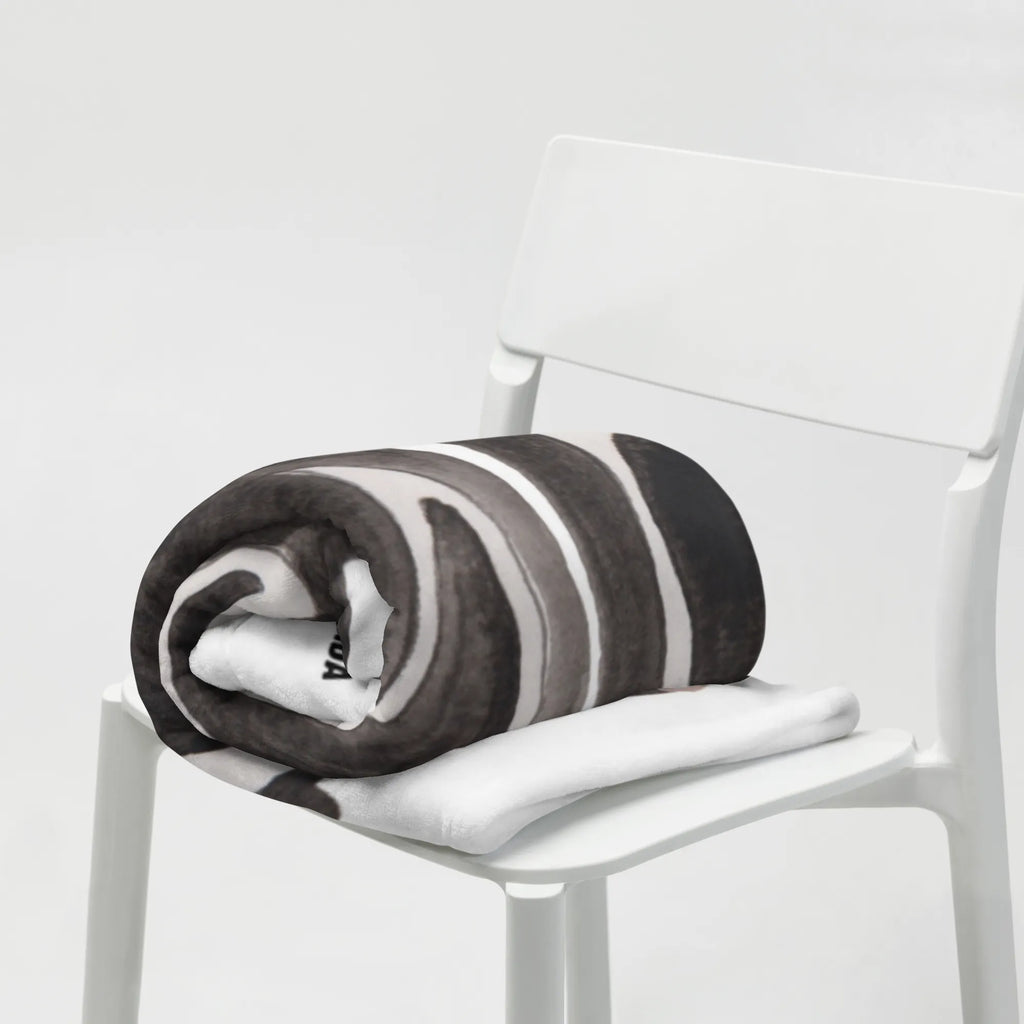 Kocyk dla niemowląt skunks siedzenie Kuschelfleecedecke, Weihnachtsgeschenk, Babygeschenk, Gemütlich, Dekoration, Krabbeldecke, Babydecke, Schmusedecke, Teddydecke, Geschenk Geburt, Wohnzimmerdecke, Jahrestagsgeschenk, Babyecke Kuscheldecke, Entspannen, Dekodecke, Kuscheldecke XXL, Kinderdecke, Fleecedecke, Mikrofaser Decke, Skunk, Stinktier, Raubtier, Büro, Besserwisser, Spruch, Wildtier, Stinki, Stinker, Recht