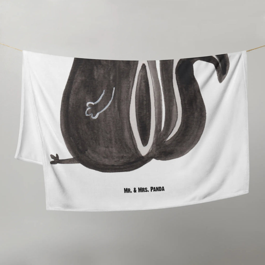 Kocyk dla niemowląt skunks siedzenie Kuschelfleecedecke, Weihnachtsgeschenk, Babygeschenk, Gemütlich, Dekoration, Krabbeldecke, Babydecke, Schmusedecke, Teddydecke, Geschenk Geburt, Wohnzimmerdecke, Jahrestagsgeschenk, Babyecke Kuscheldecke, Entspannen, Dekodecke, Kuscheldecke XXL, Kinderdecke, Fleecedecke, Mikrofaser Decke, Skunk, Stinktier, Raubtier, Büro, Besserwisser, Spruch, Wildtier, Stinki, Stinker, Recht