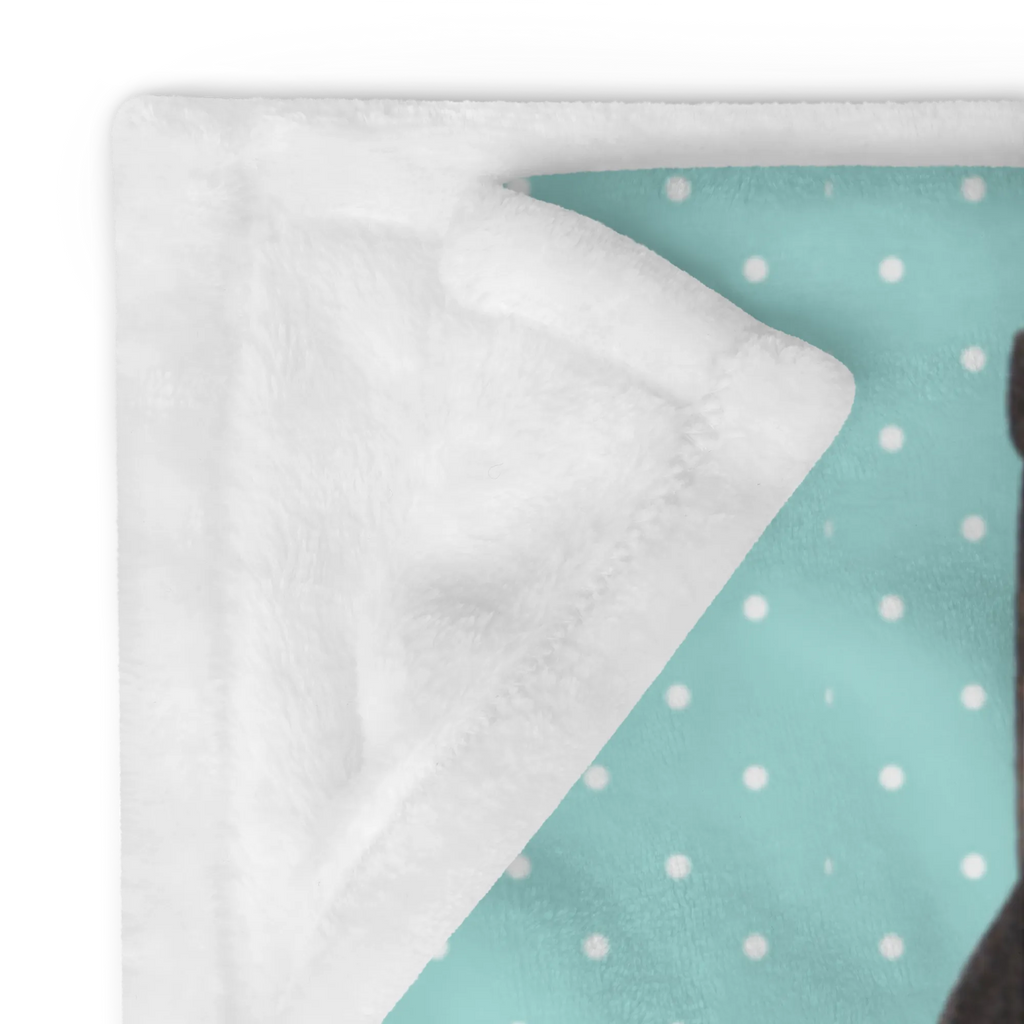 Kocyk dla niemowląt skunks siedzenie Kuschelfleecedecke, Weihnachtsgeschenk, Babygeschenk, Gemütlich, Dekoration, Krabbeldecke, Babydecke, Schmusedecke, Teddydecke, Geschenk Geburt, Wohnzimmerdecke, Jahrestagsgeschenk, Babyecke Kuscheldecke, Entspannen, Dekodecke, Kuscheldecke XXL, Kinderdecke, Fleecedecke, Mikrofaser Decke, Skunk, Stinktier, Raubtier, Büro, Besserwisser, Spruch, Wildtier, Stinki, Stinker, Recht