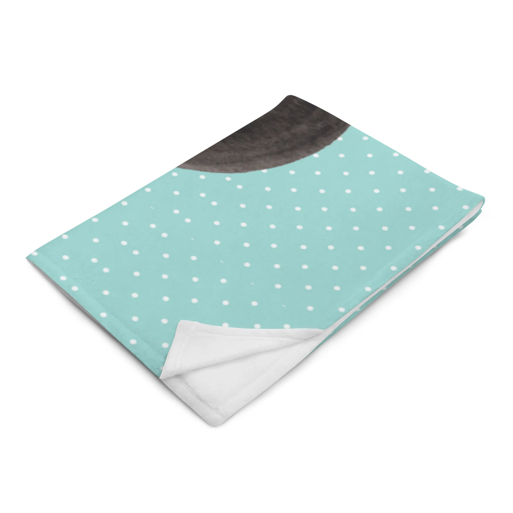 Kocyk dla niemowląt skunks siedzenie Kuschelfleecedecke, Weihnachtsgeschenk, Babygeschenk, Gemütlich, Dekoration, Krabbeldecke, Babydecke, Schmusedecke, Teddydecke, Geschenk Geburt, Wohnzimmerdecke, Jahrestagsgeschenk, Babyecke Kuscheldecke, Entspannen, Dekodecke, Kuscheldecke XXL, Kinderdecke, Fleecedecke, Mikrofaser Decke, Skunk, Stinktier, Raubtier, Büro, Besserwisser, Spruch, Wildtier, Stinki, Stinker, Recht