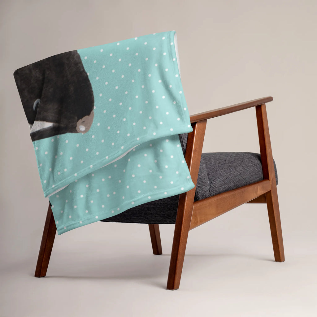 Kocyk dla niemowląt skunks siedzenie Kuschelfleecedecke, Weihnachtsgeschenk, Babygeschenk, Gemütlich, Dekoration, Krabbeldecke, Babydecke, Schmusedecke, Teddydecke, Geschenk Geburt, Wohnzimmerdecke, Jahrestagsgeschenk, Babyecke Kuscheldecke, Entspannen, Dekodecke, Kuscheldecke XXL, Kinderdecke, Fleecedecke, Mikrofaser Decke, Skunk, Stinktier, Raubtier, Büro, Besserwisser, Spruch, Wildtier, Stinki, Stinker, Recht