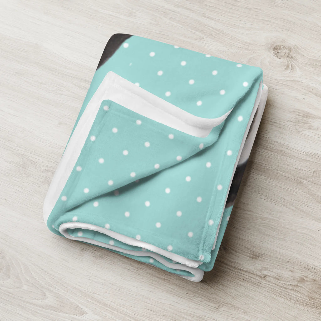 Kocyk dla niemowląt skunks siedzenie Kuschelfleecedecke, Weihnachtsgeschenk, Babygeschenk, Gemütlich, Dekoration, Krabbeldecke, Babydecke, Schmusedecke, Teddydecke, Geschenk Geburt, Wohnzimmerdecke, Jahrestagsgeschenk, Babyecke Kuscheldecke, Entspannen, Dekodecke, Kuscheldecke XXL, Kinderdecke, Fleecedecke, Mikrofaser Decke, Skunk, Stinktier, Raubtier, Büro, Besserwisser, Spruch, Wildtier, Stinki, Stinker, Recht