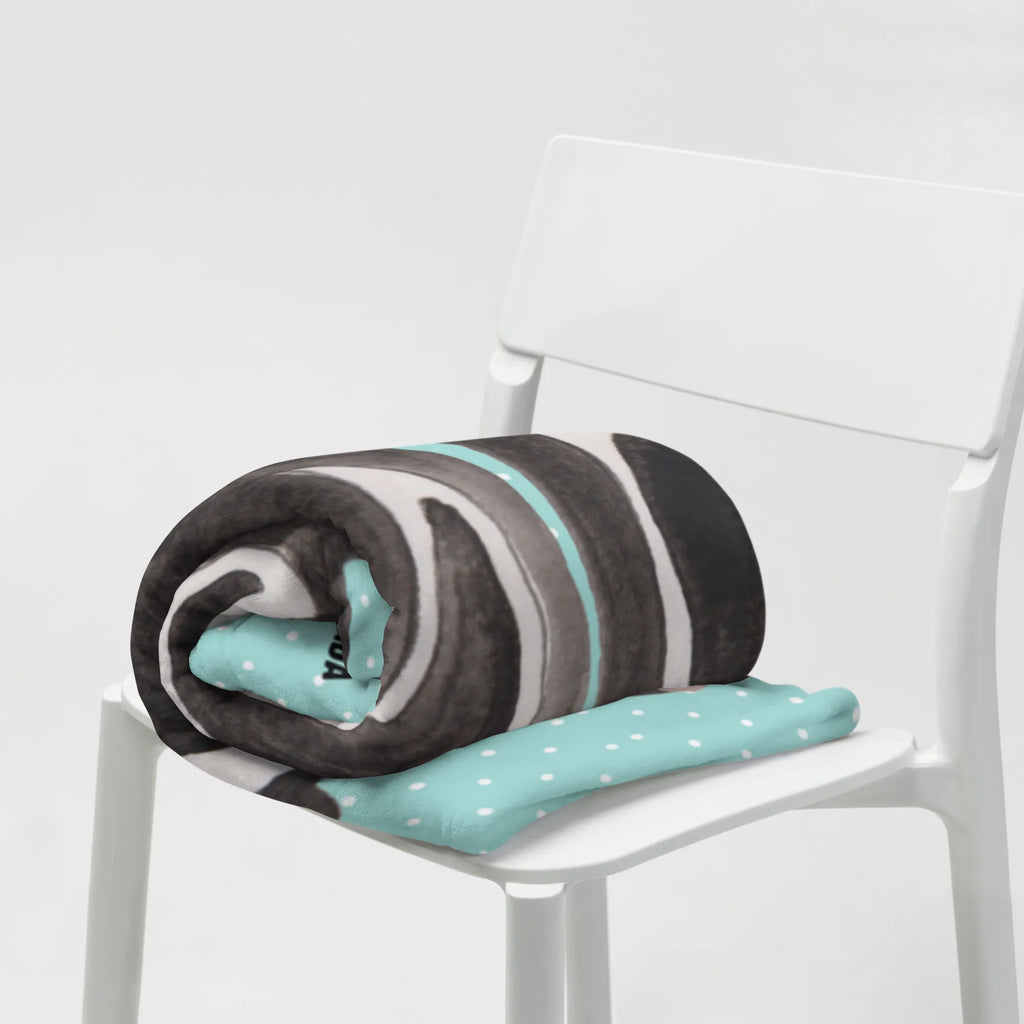 Kocyk dla niemowląt skunks siedzenie Kuschelfleecedecke, Weihnachtsgeschenk, Babygeschenk, Gemütlich, Dekoration, Krabbeldecke, Babydecke, Schmusedecke, Teddydecke, Geschenk Geburt, Wohnzimmerdecke, Jahrestagsgeschenk, Babyecke Kuscheldecke, Entspannen, Dekodecke, Kuscheldecke XXL, Kinderdecke, Fleecedecke, Mikrofaser Decke, Skunk, Stinktier, Raubtier, Büro, Besserwisser, Spruch, Wildtier, Stinki, Stinker, Recht