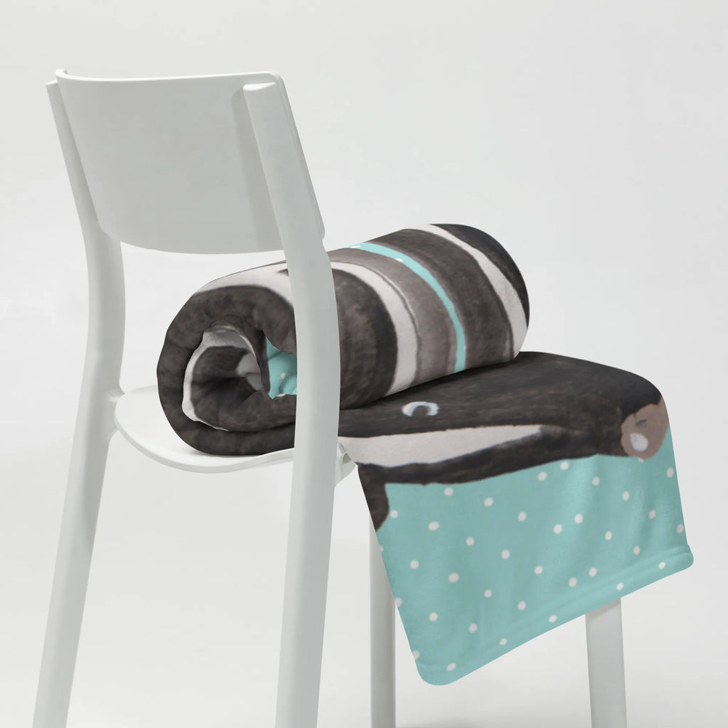 Kocyk dla niemowląt skunks siedzenie Kuschelfleecedecke, Weihnachtsgeschenk, Babygeschenk, Gemütlich, Dekoration, Krabbeldecke, Babydecke, Schmusedecke, Teddydecke, Geschenk Geburt, Wohnzimmerdecke, Jahrestagsgeschenk, Babyecke Kuscheldecke, Entspannen, Dekodecke, Kuscheldecke XXL, Kinderdecke, Fleecedecke, Mikrofaser Decke, Skunk, Stinktier, Raubtier, Büro, Besserwisser, Spruch, Wildtier, Stinki, Stinker, Recht