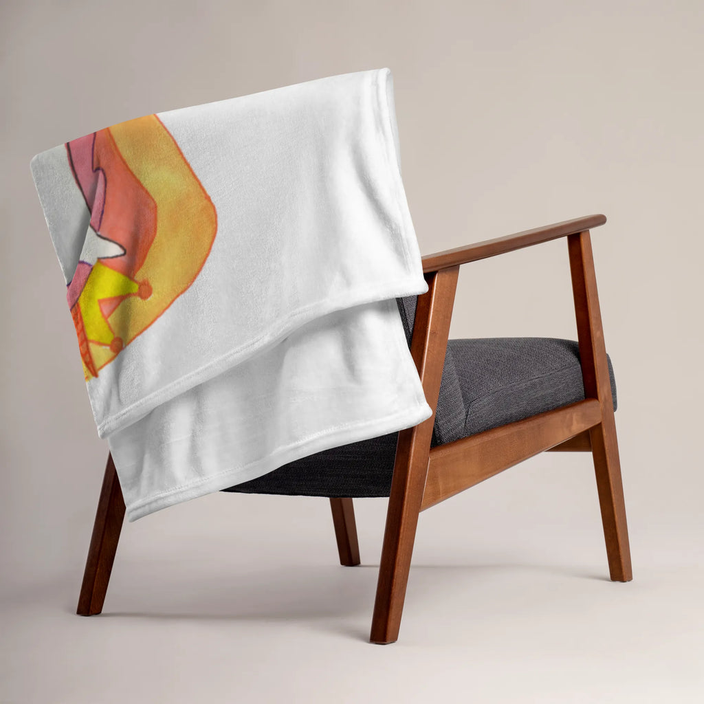 Kocyk dla niemowląt Jednorożec Księżniczka Geschenk Geburt, Babyecke Kuscheldecke, Babydecke, Babygeschenk, Krabbeldecke, Einhorn, Einhörner, Einhorn Deko, Unicorn, Geburtstag, Prinzessin, Geburtstagsgeschenk, Geschenk, Monat