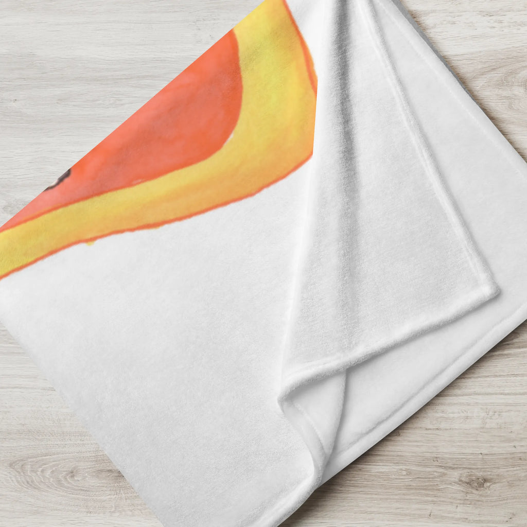 Kocyk dla niemowląt Jednorożec Księżniczka Geschenk Geburt, Babyecke Kuscheldecke, Babydecke, Babygeschenk, Krabbeldecke, Einhorn, Einhörner, Einhorn Deko, Unicorn, Geburtstag, Prinzessin, Geburtstagsgeschenk, Geschenk, Monat