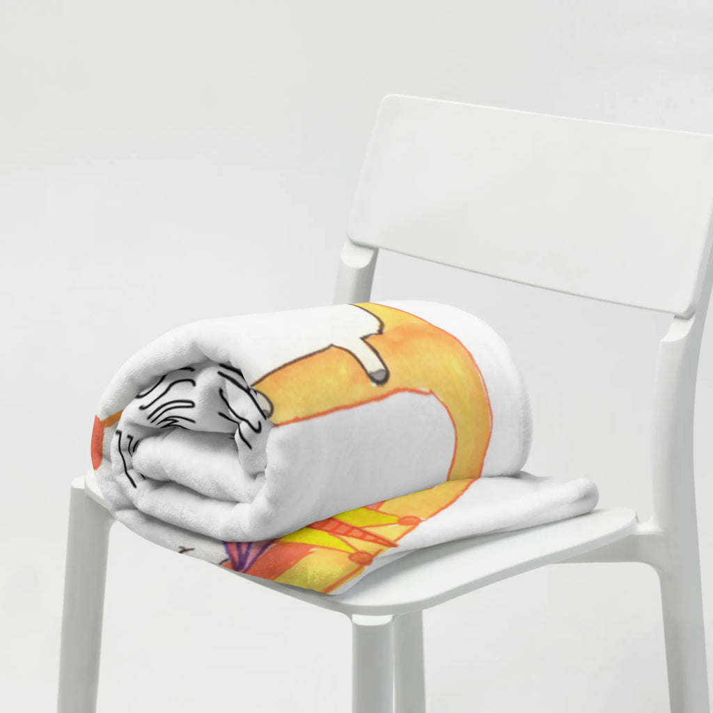 Kocyk dla niemowląt Jednorożec Księżniczka Geschenk Geburt, Babyecke Kuscheldecke, Babydecke, Babygeschenk, Krabbeldecke, Einhorn, Einhörner, Einhorn Deko, Unicorn, Geburtstag, Prinzessin, Geburtstagsgeschenk, Geschenk, Monat