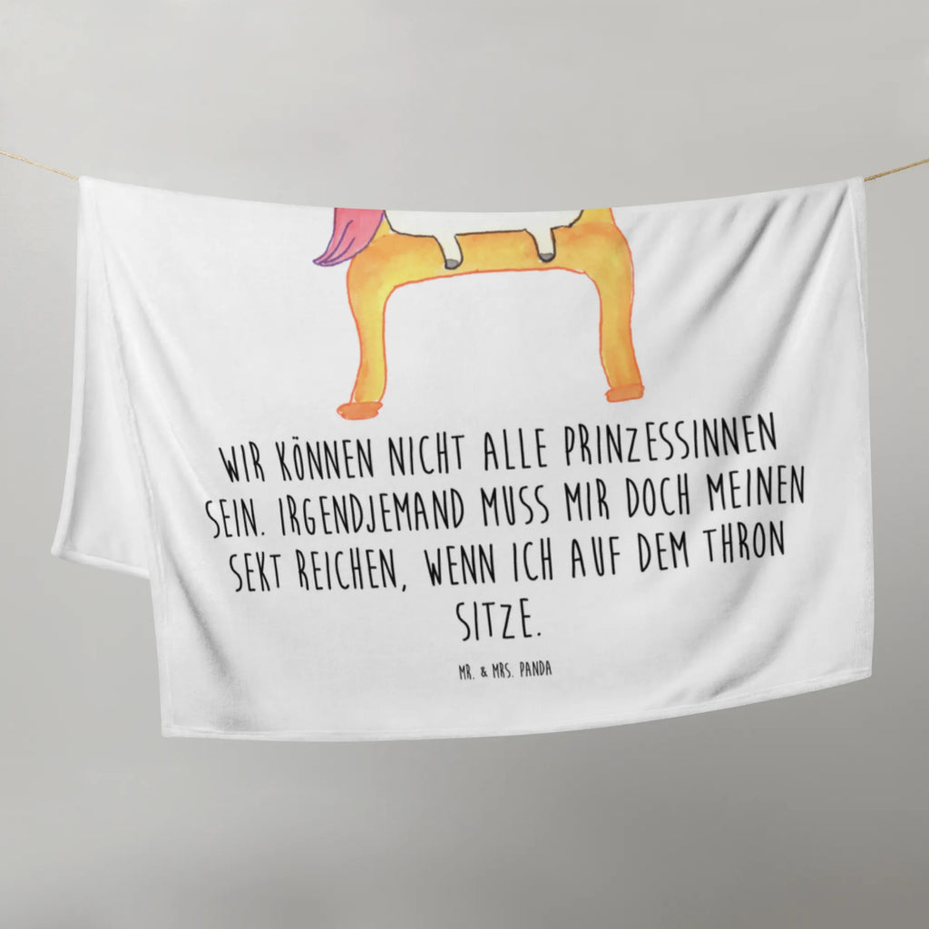 Kocyk dla niemowląt Jednorożec Księżniczka Geschenk Geburt, Babyecke Kuscheldecke, Babydecke, Babygeschenk, Krabbeldecke, Einhorn, Einhörner, Einhorn Deko, Unicorn, Geburtstag, Prinzessin, Geburtstagsgeschenk, Geschenk, Monat