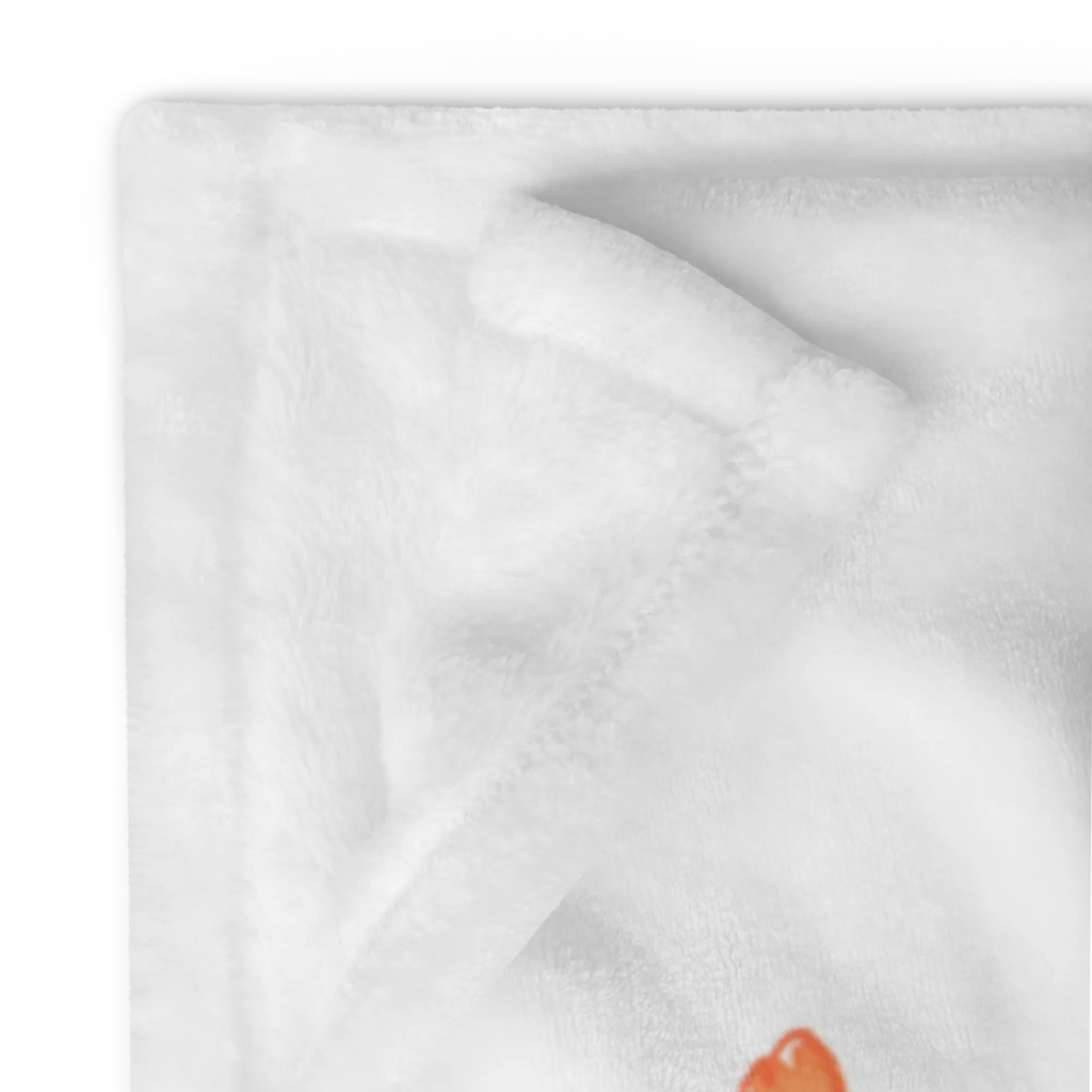 Kocyk dla niemowląt Jednorożec Księżniczka Geschenk Geburt, Babyecke Kuscheldecke, Babydecke, Babygeschenk, Krabbeldecke, Einhorn, Einhörner, Einhorn Deko, Unicorn, Geburtstag, Prinzessin, Geburtstagsgeschenk, Geschenk, Monat