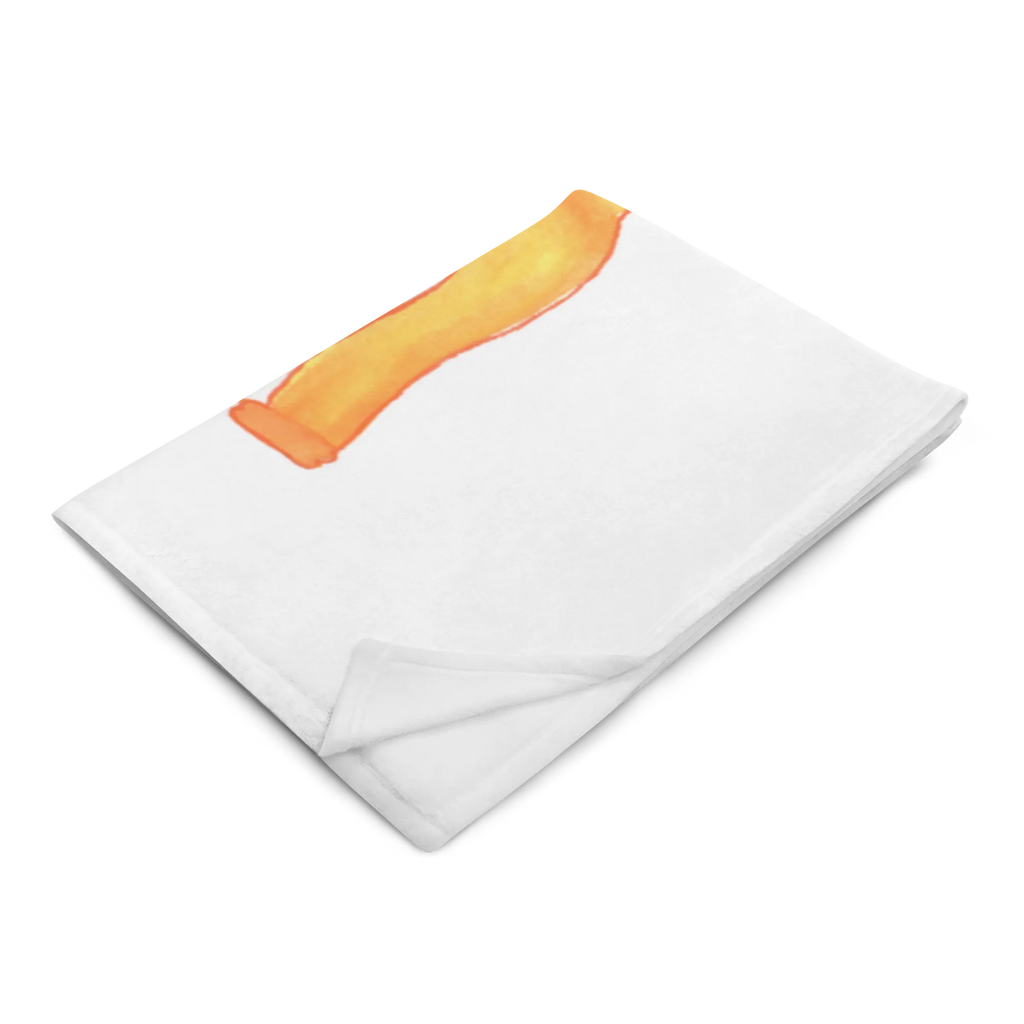 Kocyk dla niemowląt Jednorożec Księżniczka Geschenk Geburt, Babyecke Kuscheldecke, Babydecke, Babygeschenk, Krabbeldecke, Einhorn, Einhörner, Einhorn Deko, Unicorn, Geburtstag, Prinzessin, Geburtstagsgeschenk, Geschenk, Monat