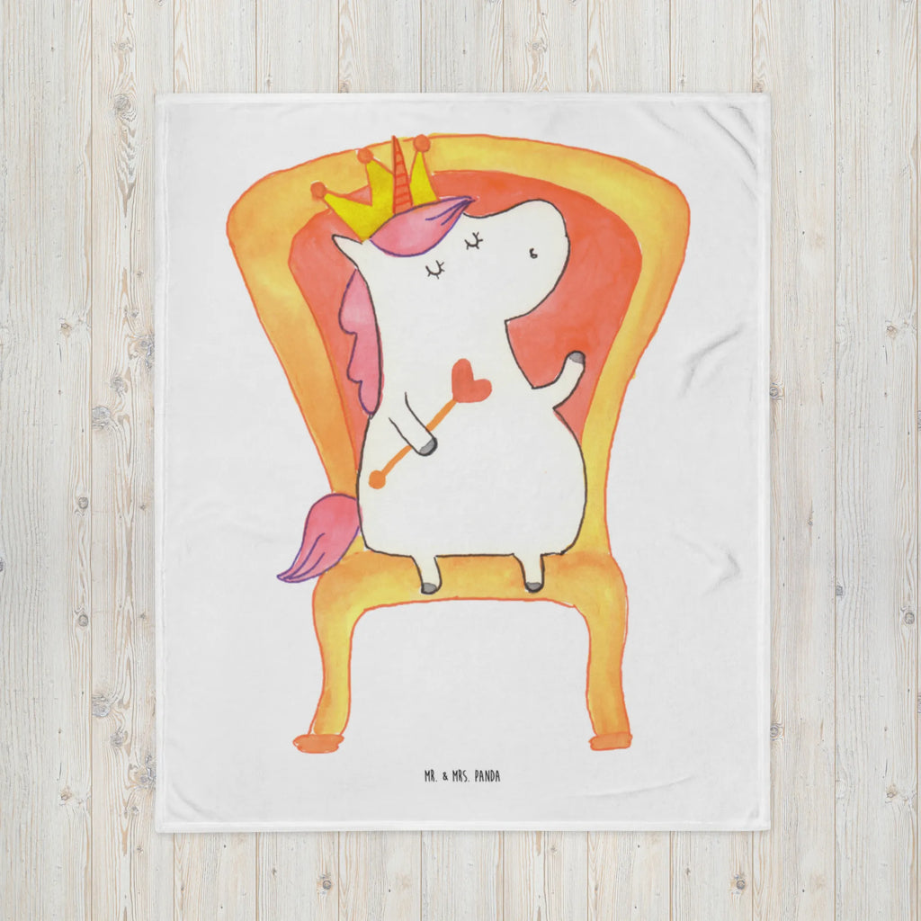 Kocyk dla niemowląt Jednorożec Księżniczka Geschenk Geburt, Babyecke Kuscheldecke, Babydecke, Babygeschenk, Krabbeldecke, Einhorn, Einhörner, Einhorn Deko, Unicorn, Geburtstag, Prinzessin, Geburtstagsgeschenk, Geschenk, Monat