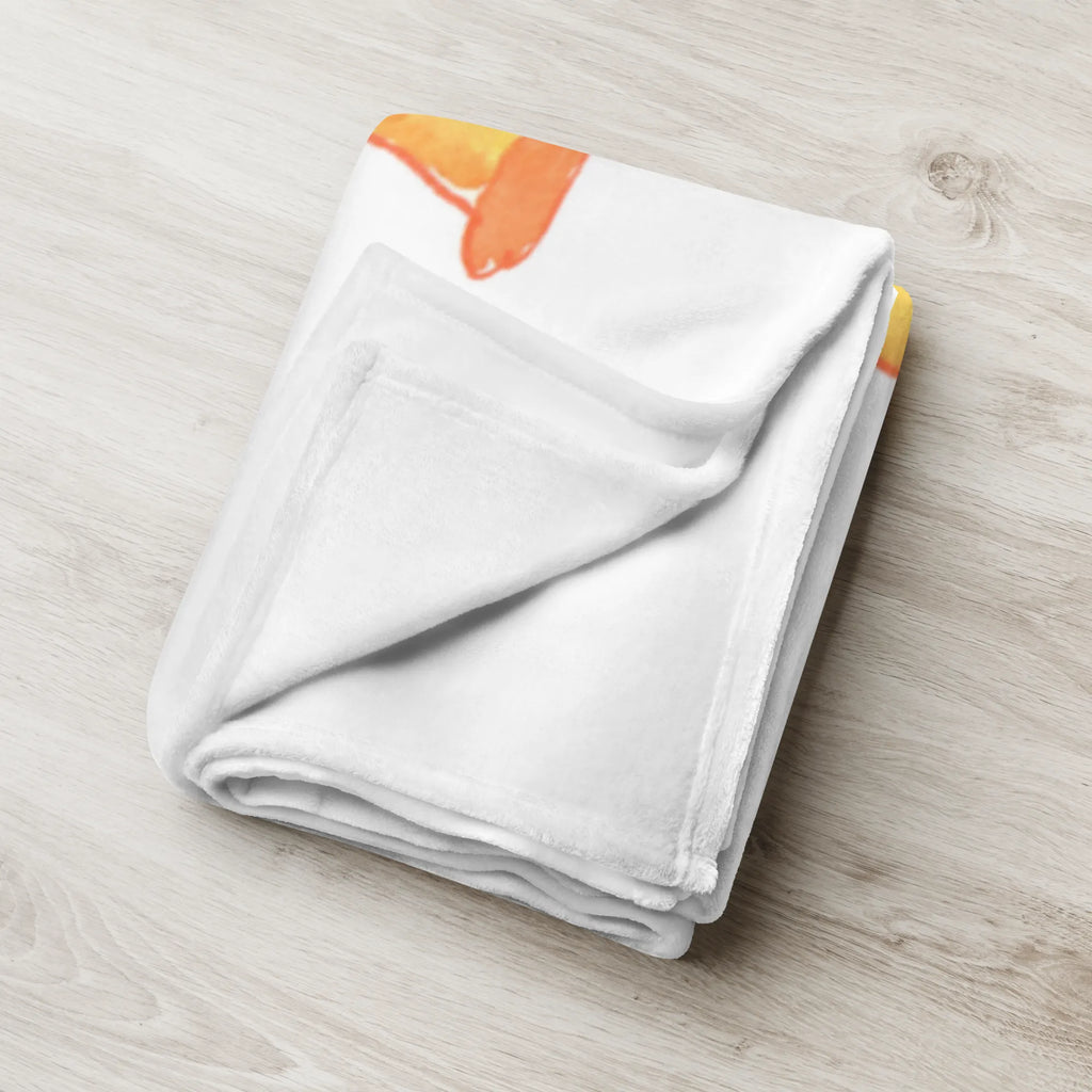 Kocyk dla niemowląt Jednorożec Księżniczka Geschenk Geburt, Babyecke Kuscheldecke, Babydecke, Babygeschenk, Krabbeldecke, Einhorn, Einhörner, Einhorn Deko, Unicorn, Geburtstag, Prinzessin, Geburtstagsgeschenk, Geschenk, Monat