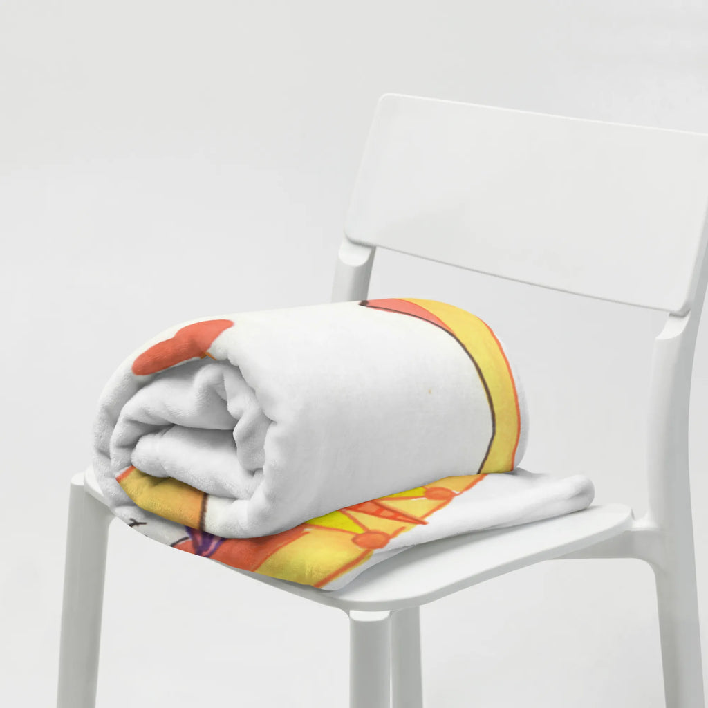 Kocyk dla niemowląt Jednorożec Księżniczka Geschenk Geburt, Babyecke Kuscheldecke, Babydecke, Babygeschenk, Krabbeldecke, Einhorn, Einhörner, Einhorn Deko, Unicorn, Geburtstag, Prinzessin, Geburtstagsgeschenk, Geschenk, Monat