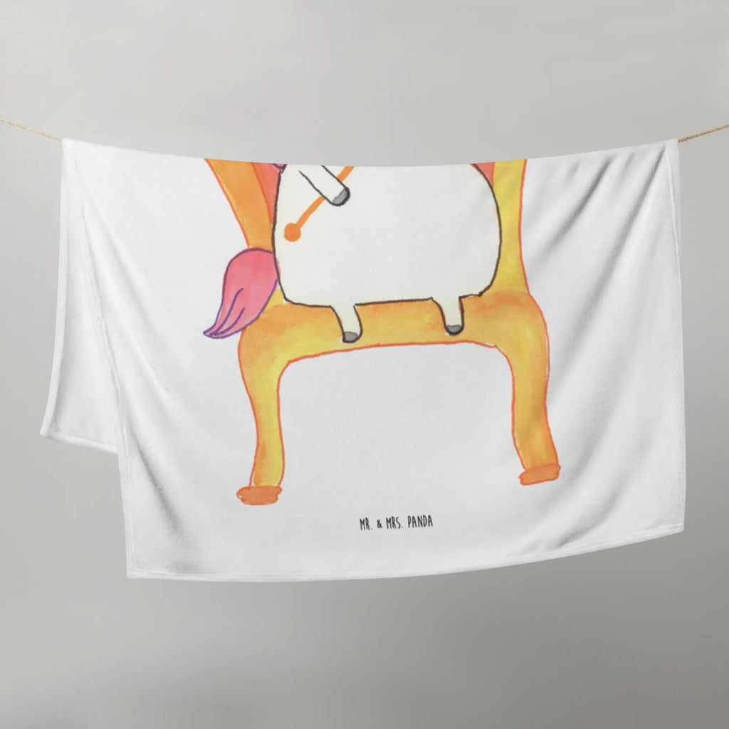 Kocyk dla niemowląt Jednorożec Księżniczka Geschenk Geburt, Babyecke Kuscheldecke, Babydecke, Babygeschenk, Krabbeldecke, Einhorn, Einhörner, Einhorn Deko, Unicorn, Geburtstag, Prinzessin, Geburtstagsgeschenk, Geschenk, Monat