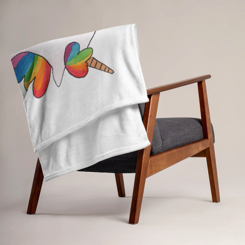 Kocyk dla niemowląt Jednorożec Szczęśliwy Kuscheldecke XXL, Kuschelfleecedecke, Teddydecke, Krabbeldecke, Weihnachtsgeschenk, Geschenk Geburt, Mikrofaser Decke, Dekoration, Entspannen, Fleecedecke, Babydecke, Babygeschenk, Dekodecke, Jahrestagsgeschenk, Kinderdecke, Wohnzimmerdecke, Gemütlich, Schmusedecke, Babyecke Kuscheldecke, Unicorn, Einhorn, Einhörner, Einhorn Deko, Lächeln, Lachen, Witzig, Fröhlich, Lebensfreude, Spannend, Freude, Spaß, glücklich