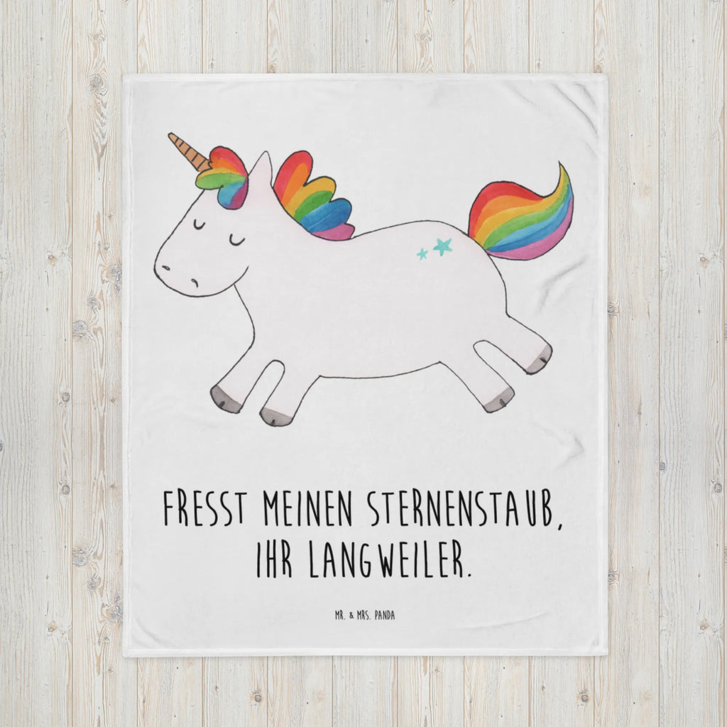 Kocyk dla niemowląt Jednorożec Szczęśliwy Kuscheldecke XXL, Kuschelfleecedecke, Teddydecke, Krabbeldecke, Weihnachtsgeschenk, Geschenk Geburt, Mikrofaser Decke, Dekoration, Entspannen, Fleecedecke, Babydecke, Babygeschenk, Dekodecke, Jahrestagsgeschenk, Kinderdecke, Wohnzimmerdecke, Gemütlich, Schmusedecke, Babyecke Kuscheldecke, Unicorn, Einhorn, Einhörner, Einhorn Deko, Lächeln, Lachen, Witzig, Fröhlich, Lebensfreude, Spannend, Freude, Spaß, glücklich