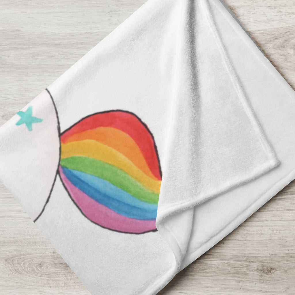 Kocyk dla niemowląt Jednorożec Szczęśliwy Kuscheldecke XXL, Kuschelfleecedecke, Teddydecke, Krabbeldecke, Weihnachtsgeschenk, Geschenk Geburt, Mikrofaser Decke, Dekoration, Entspannen, Fleecedecke, Babydecke, Babygeschenk, Dekodecke, Jahrestagsgeschenk, Kinderdecke, Wohnzimmerdecke, Gemütlich, Schmusedecke, Babyecke Kuscheldecke, Unicorn, Einhorn, Einhörner, Einhorn Deko, Lächeln, Lachen, Witzig, Fröhlich, Lebensfreude, Spannend, Freude, Spaß, glücklich