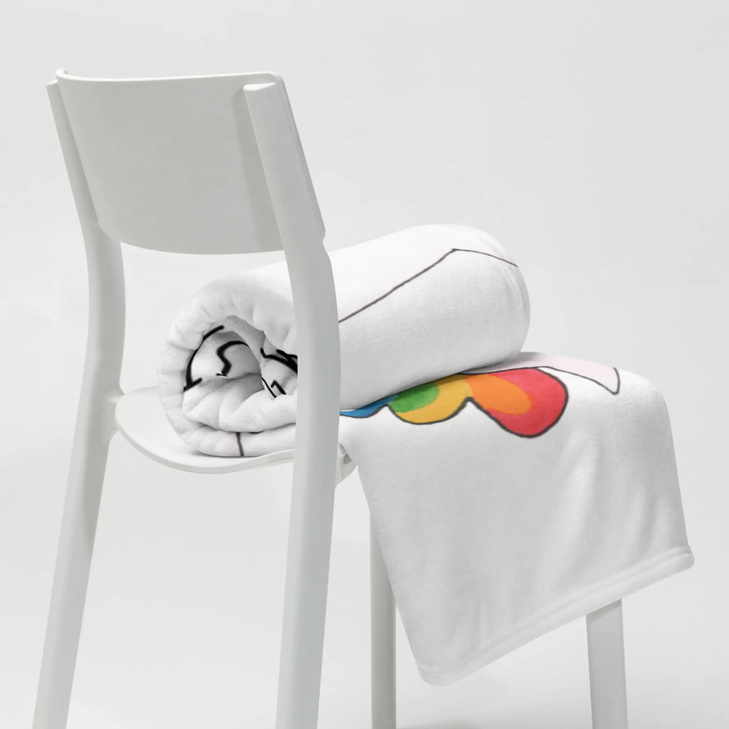 Kocyk dla niemowląt Jednorożec Szczęśliwy Kuscheldecke XXL, Kuschelfleecedecke, Teddydecke, Krabbeldecke, Weihnachtsgeschenk, Geschenk Geburt, Mikrofaser Decke, Dekoration, Entspannen, Fleecedecke, Babydecke, Babygeschenk, Dekodecke, Jahrestagsgeschenk, Kinderdecke, Wohnzimmerdecke, Gemütlich, Schmusedecke, Babyecke Kuscheldecke, Unicorn, Einhorn, Einhörner, Einhorn Deko, Lächeln, Lachen, Witzig, Fröhlich, Lebensfreude, Spannend, Freude, Spaß, glücklich