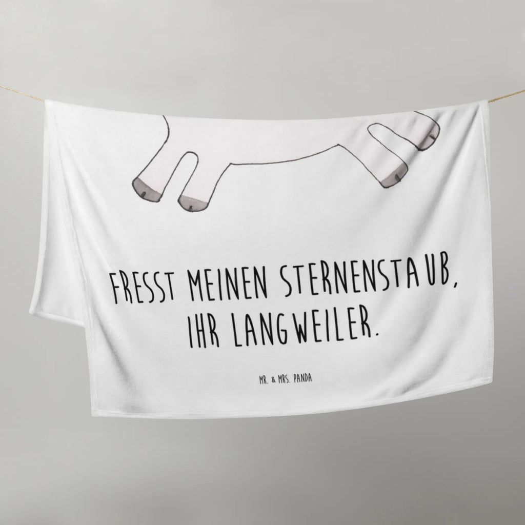 Kocyk dla niemowląt Jednorożec Szczęśliwy Kuscheldecke XXL, Kuschelfleecedecke, Teddydecke, Krabbeldecke, Weihnachtsgeschenk, Geschenk Geburt, Mikrofaser Decke, Dekoration, Entspannen, Fleecedecke, Babydecke, Babygeschenk, Dekodecke, Jahrestagsgeschenk, Kinderdecke, Wohnzimmerdecke, Gemütlich, Schmusedecke, Babyecke Kuscheldecke, Unicorn, Einhorn, Einhörner, Einhorn Deko, Lächeln, Lachen, Witzig, Fröhlich, Lebensfreude, Spannend, Freude, Spaß, glücklich