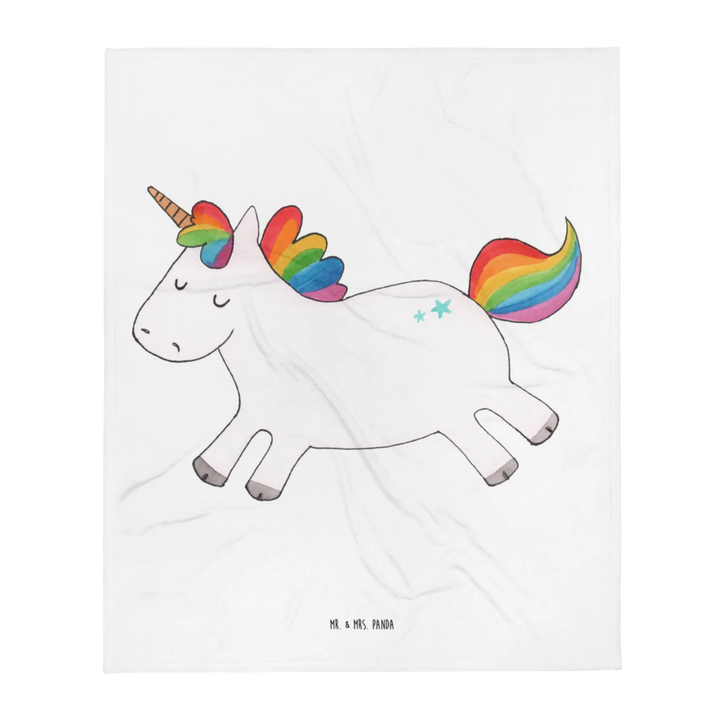 Kocyk dla niemowląt Jednorożec Szczęśliwy Kuscheldecke XXL, Kuschelfleecedecke, Teddydecke, Krabbeldecke, Weihnachtsgeschenk, Geschenk Geburt, Mikrofaser Decke, Dekoration, Entspannen, Fleecedecke, Babydecke, Babygeschenk, Dekodecke, Jahrestagsgeschenk, Kinderdecke, Wohnzimmerdecke, Gemütlich, Schmusedecke, Babyecke Kuscheldecke, Unicorn, Einhorn, Einhörner, Einhorn Deko, Lächeln, Lachen, Witzig, Fröhlich, Lebensfreude, Spannend, Freude, Spaß, glücklich