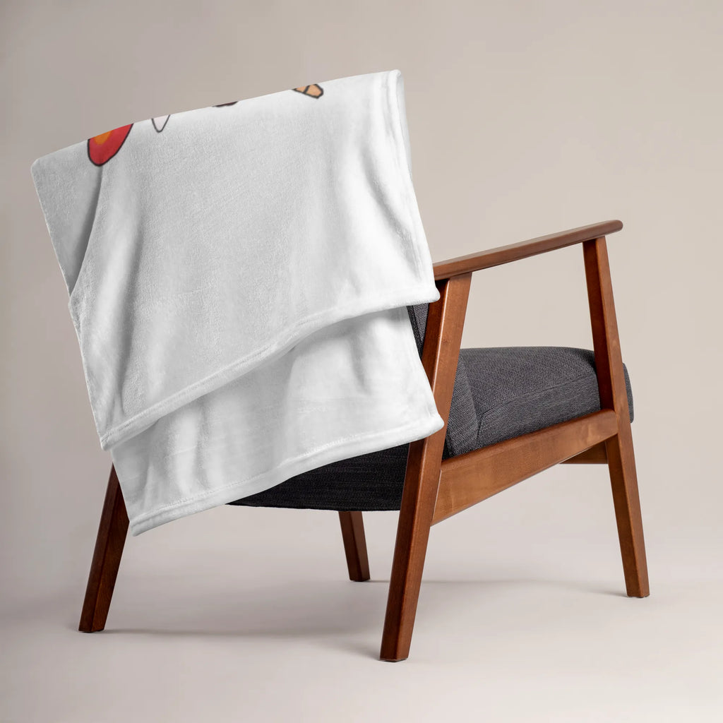 Kocyk dla niemowląt Jednorożec Szczęśliwy Kuscheldecke XXL, Kuschelfleecedecke, Teddydecke, Krabbeldecke, Weihnachtsgeschenk, Geschenk Geburt, Mikrofaser Decke, Dekoration, Entspannen, Fleecedecke, Babydecke, Babygeschenk, Dekodecke, Jahrestagsgeschenk, Kinderdecke, Wohnzimmerdecke, Gemütlich, Schmusedecke, Babyecke Kuscheldecke, Unicorn, Einhorn, Einhörner, Einhorn Deko, Lächeln, Lachen, Witzig, Fröhlich, Lebensfreude, Spannend, Freude, Spaß, glücklich