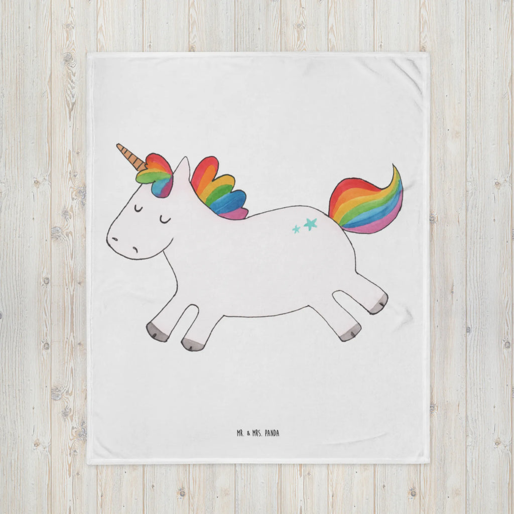 Kocyk dla niemowląt Jednorożec Szczęśliwy Kuscheldecke XXL, Kuschelfleecedecke, Teddydecke, Krabbeldecke, Weihnachtsgeschenk, Geschenk Geburt, Mikrofaser Decke, Dekoration, Entspannen, Fleecedecke, Babydecke, Babygeschenk, Dekodecke, Jahrestagsgeschenk, Kinderdecke, Wohnzimmerdecke, Gemütlich, Schmusedecke, Babyecke Kuscheldecke, Unicorn, Einhorn, Einhörner, Einhorn Deko, Lächeln, Lachen, Witzig, Fröhlich, Lebensfreude, Spannend, Freude, Spaß, glücklich